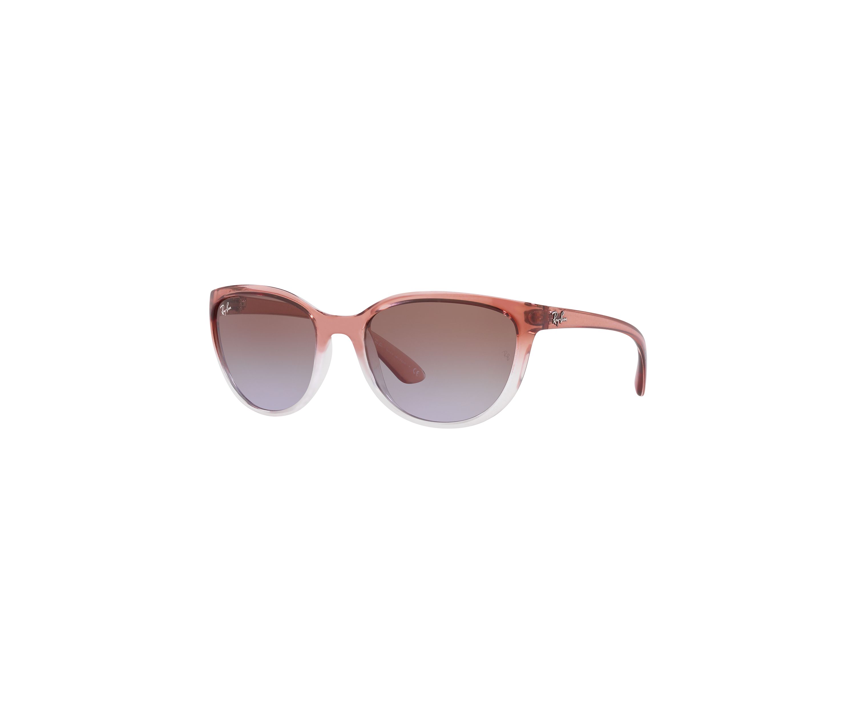 RB4167 RB4167 Sunglasses