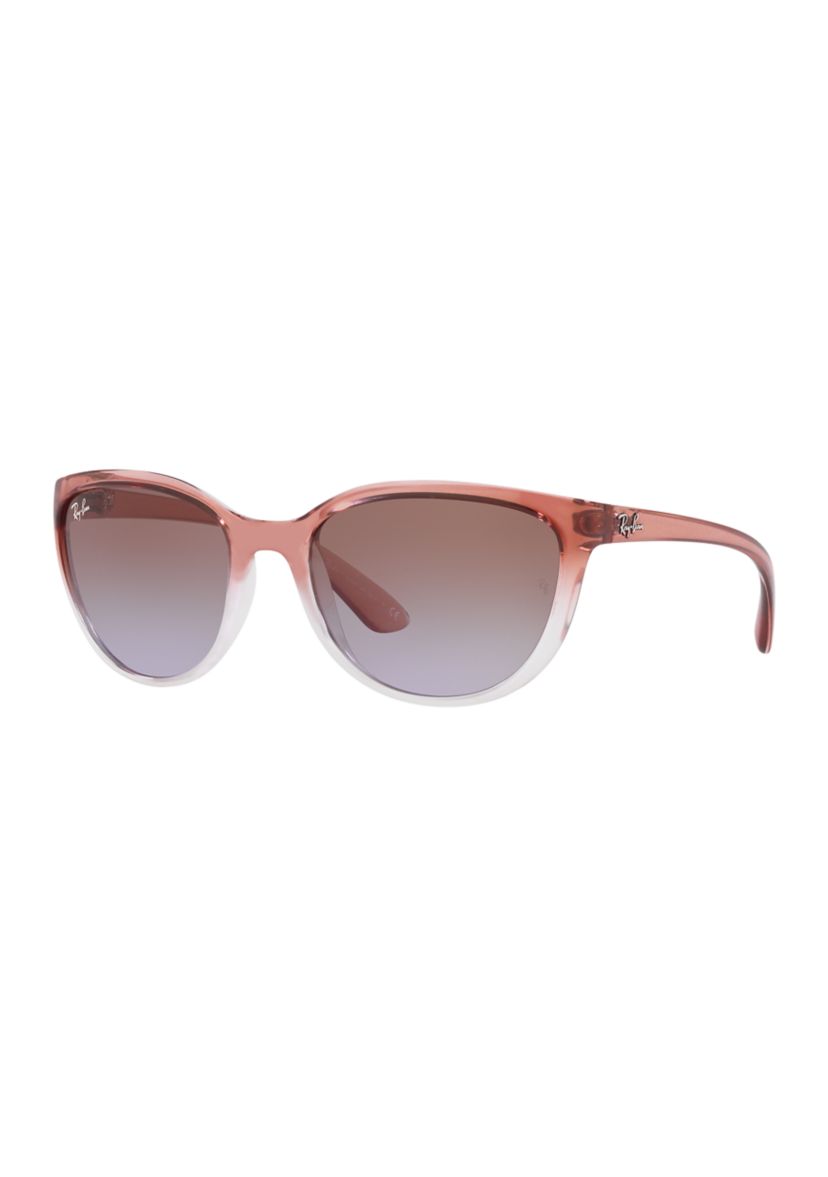 RB4167 RB4167 Sunglasses