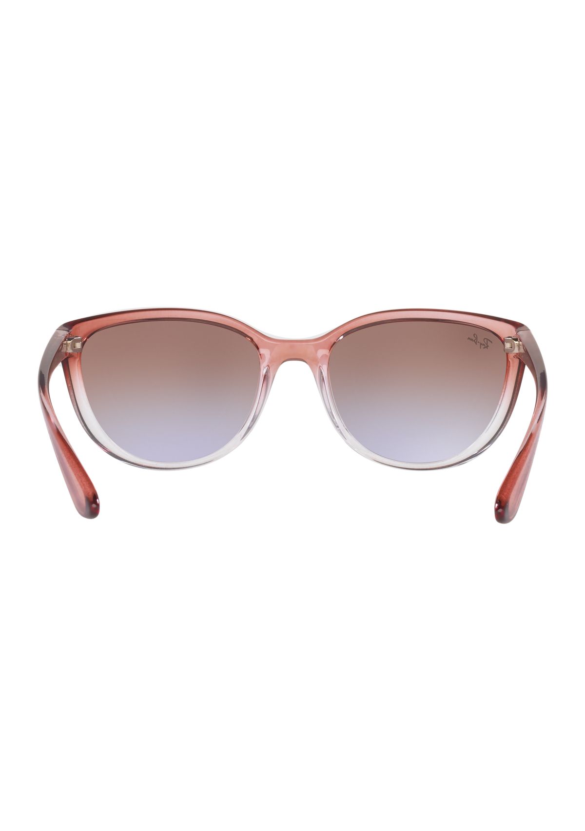 RB4167 RB4167 Sunglasses