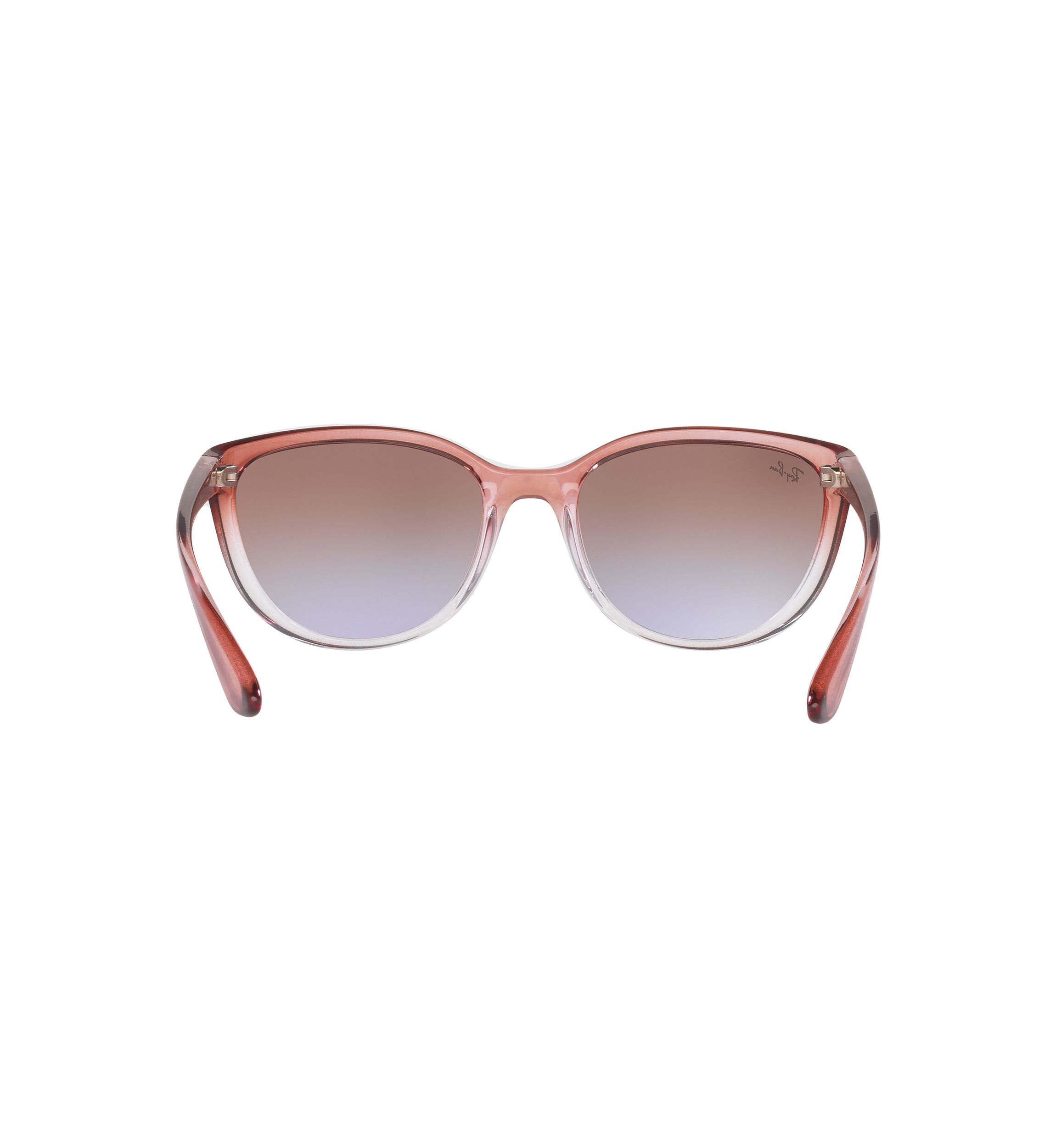 RB4167 RB4167 Sunglasses