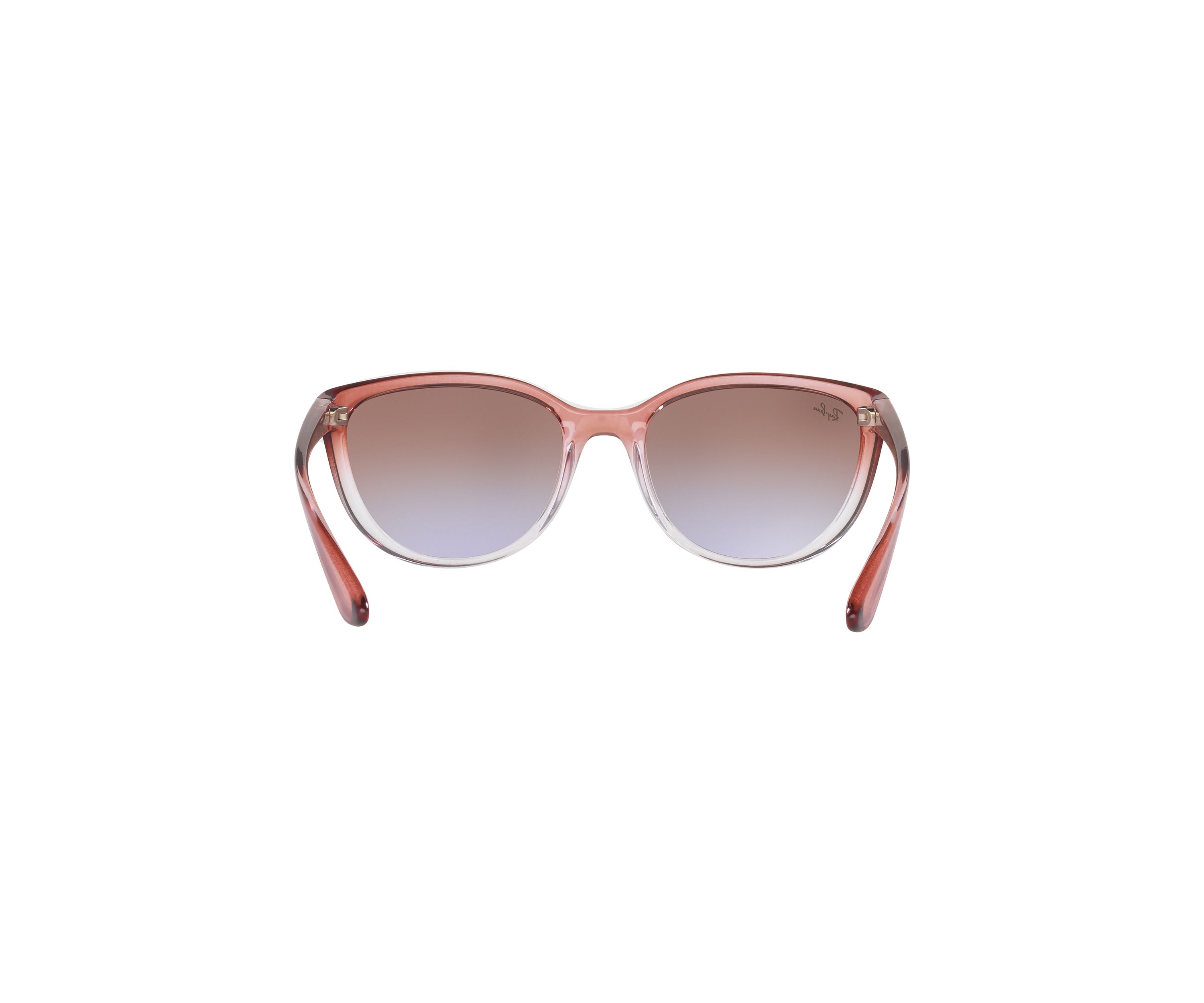 RB4167 RB4167 Sunglasses