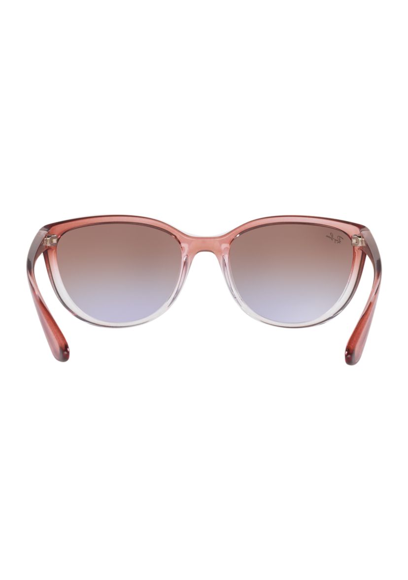RB4167 RB4167 Sunglasses