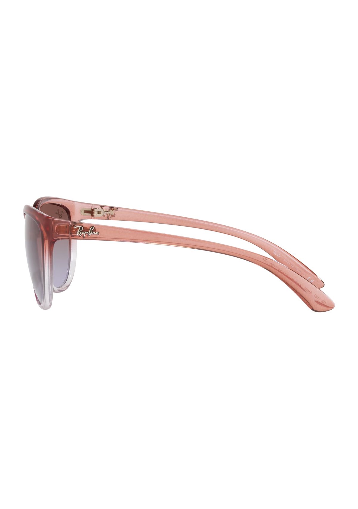 RB4167 RB4167 Sunglasses