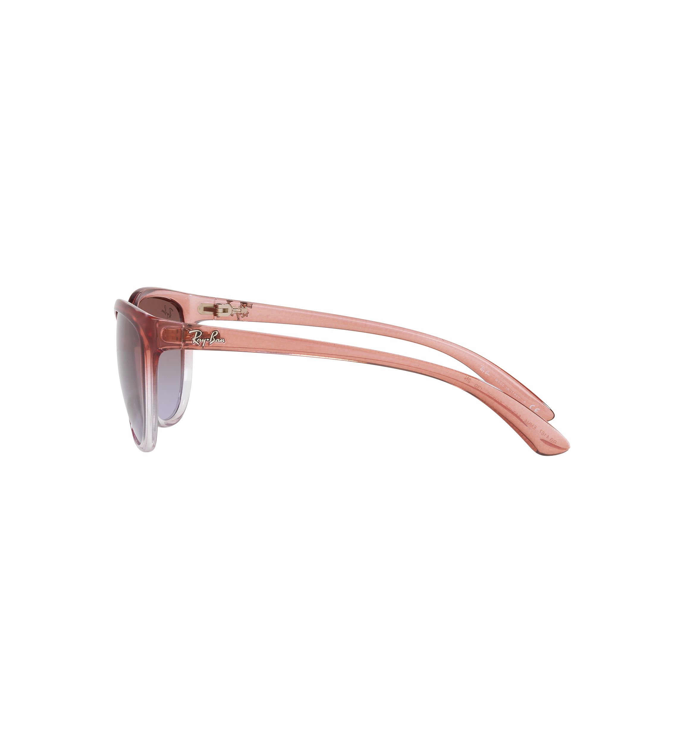 RB4167 RB4167 Sunglasses
