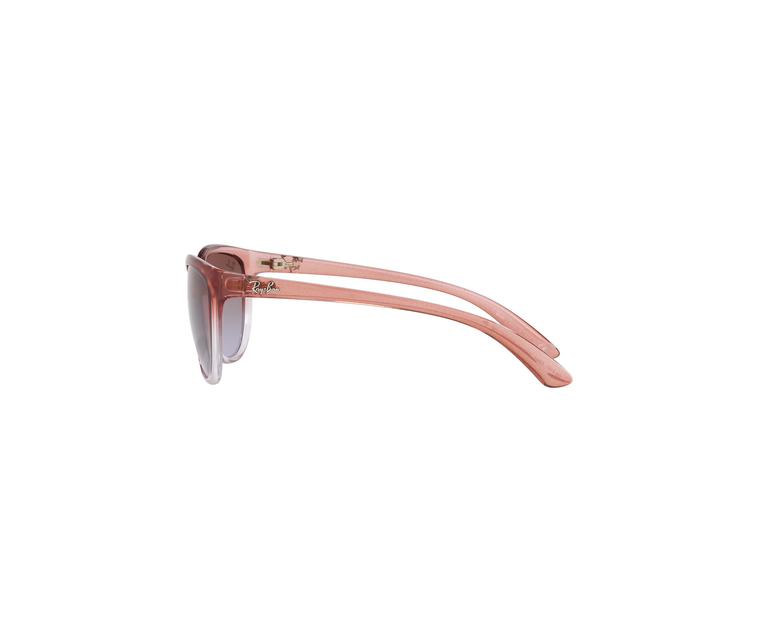 RB4167 RB4167 Sunglasses