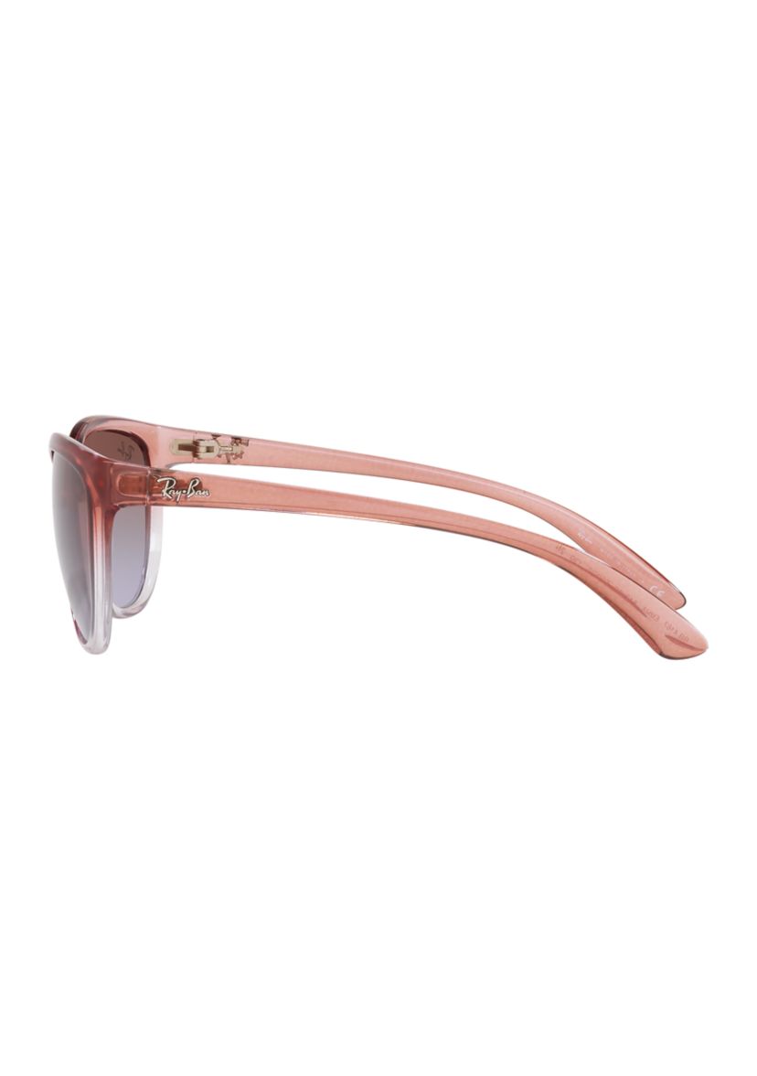 RB4167 RB4167 Sunglasses