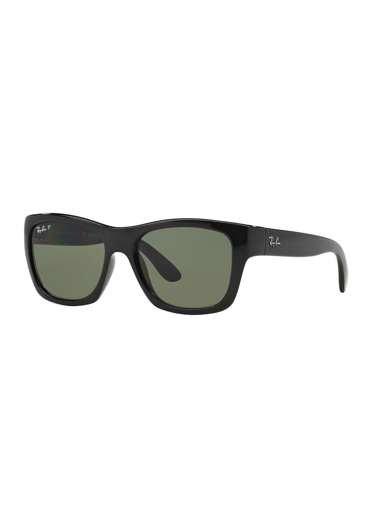 RB4194 Polarized Sunglasses