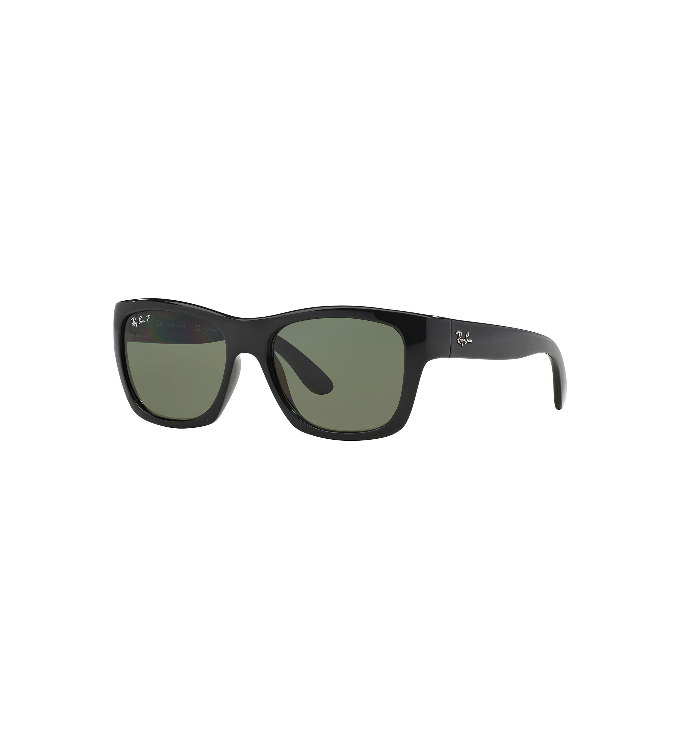 RB4194 Polarized Sunglasses