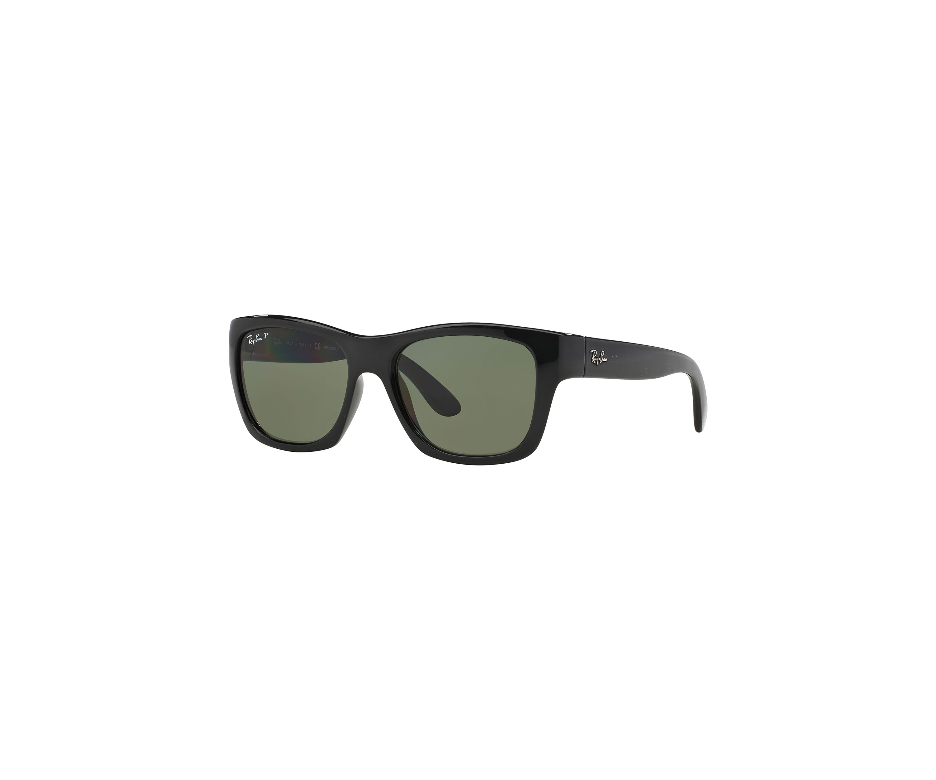 RB4194 Polarized Sunglasses
