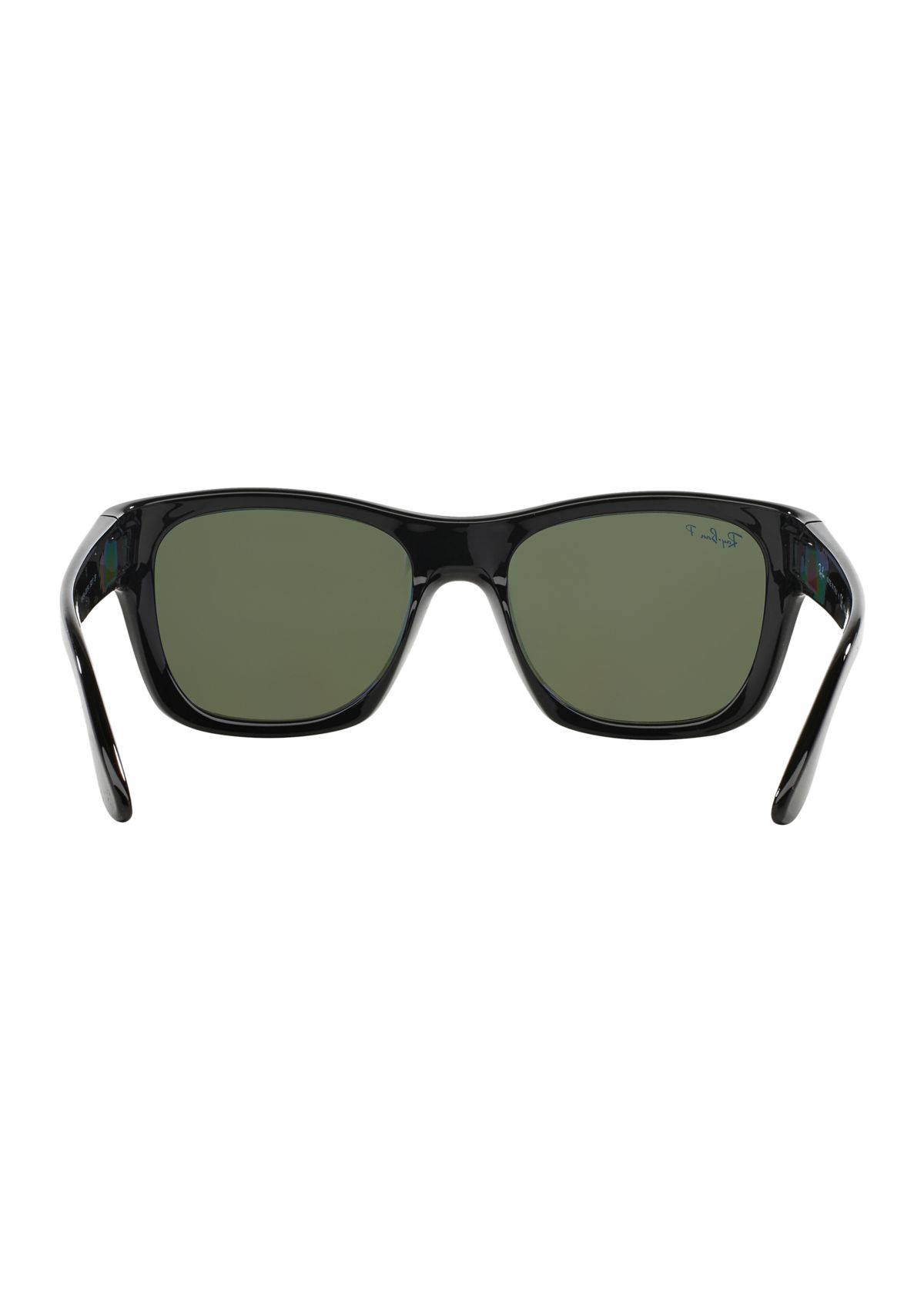 RB4194 Polarized Sunglasses