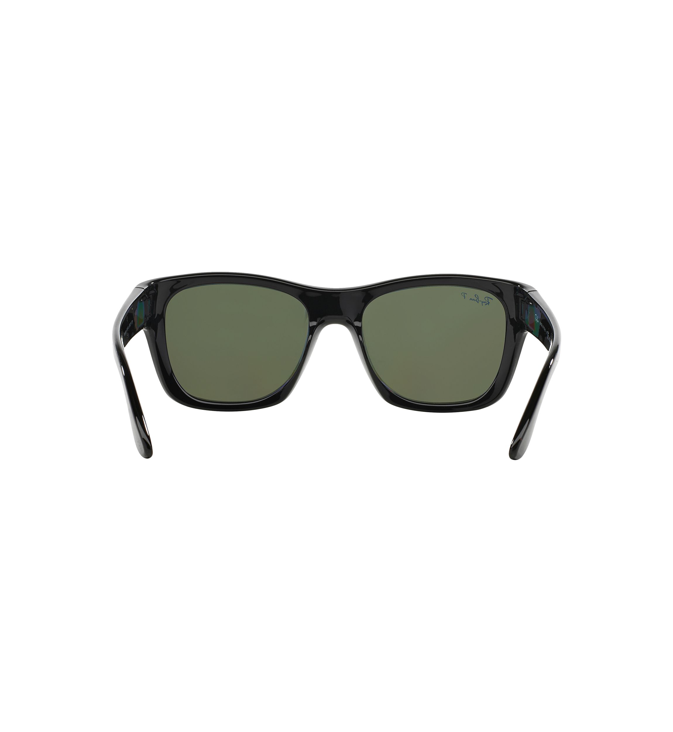 RB4194 Polarized Sunglasses