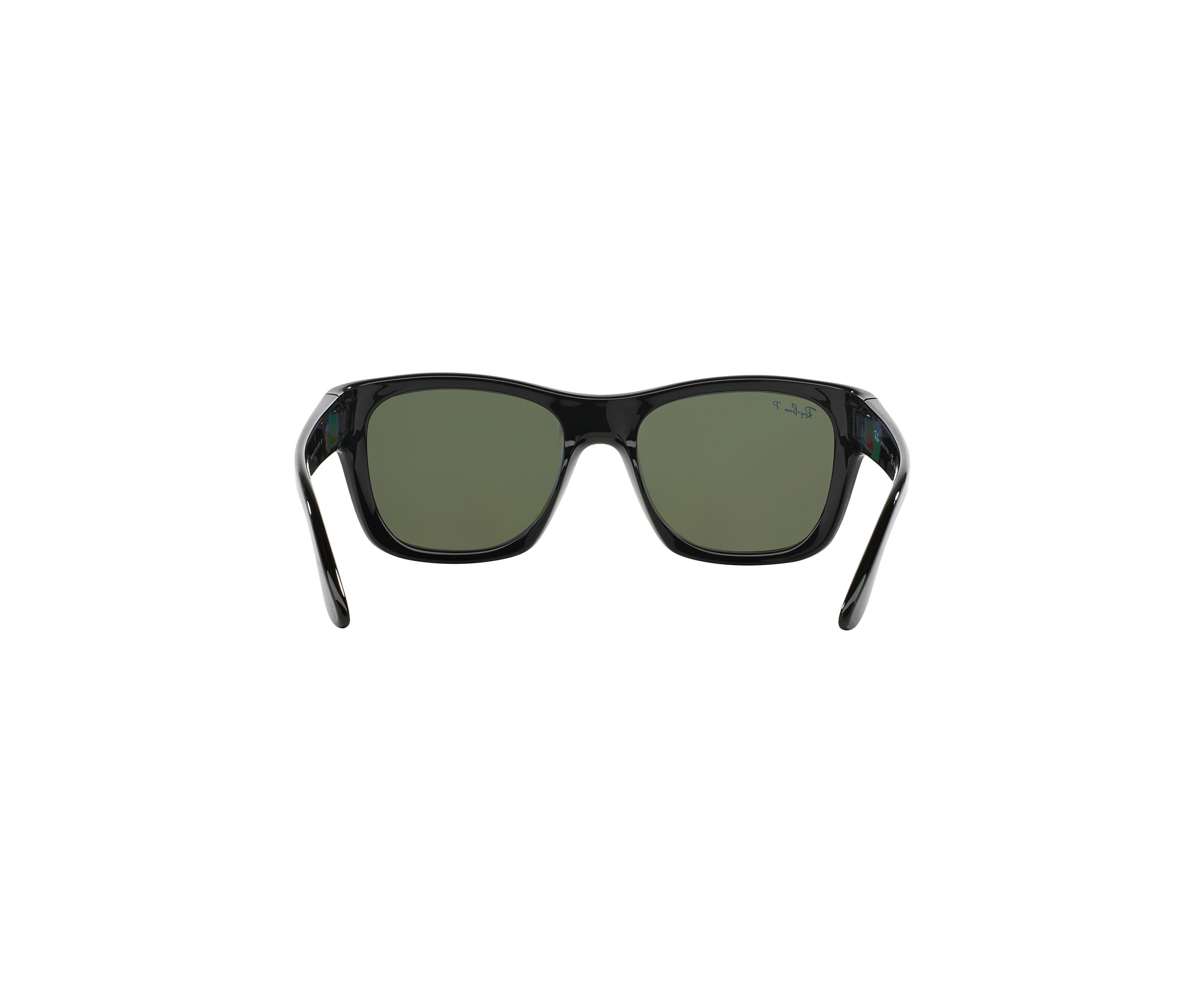 RB4194 Polarized Sunglasses