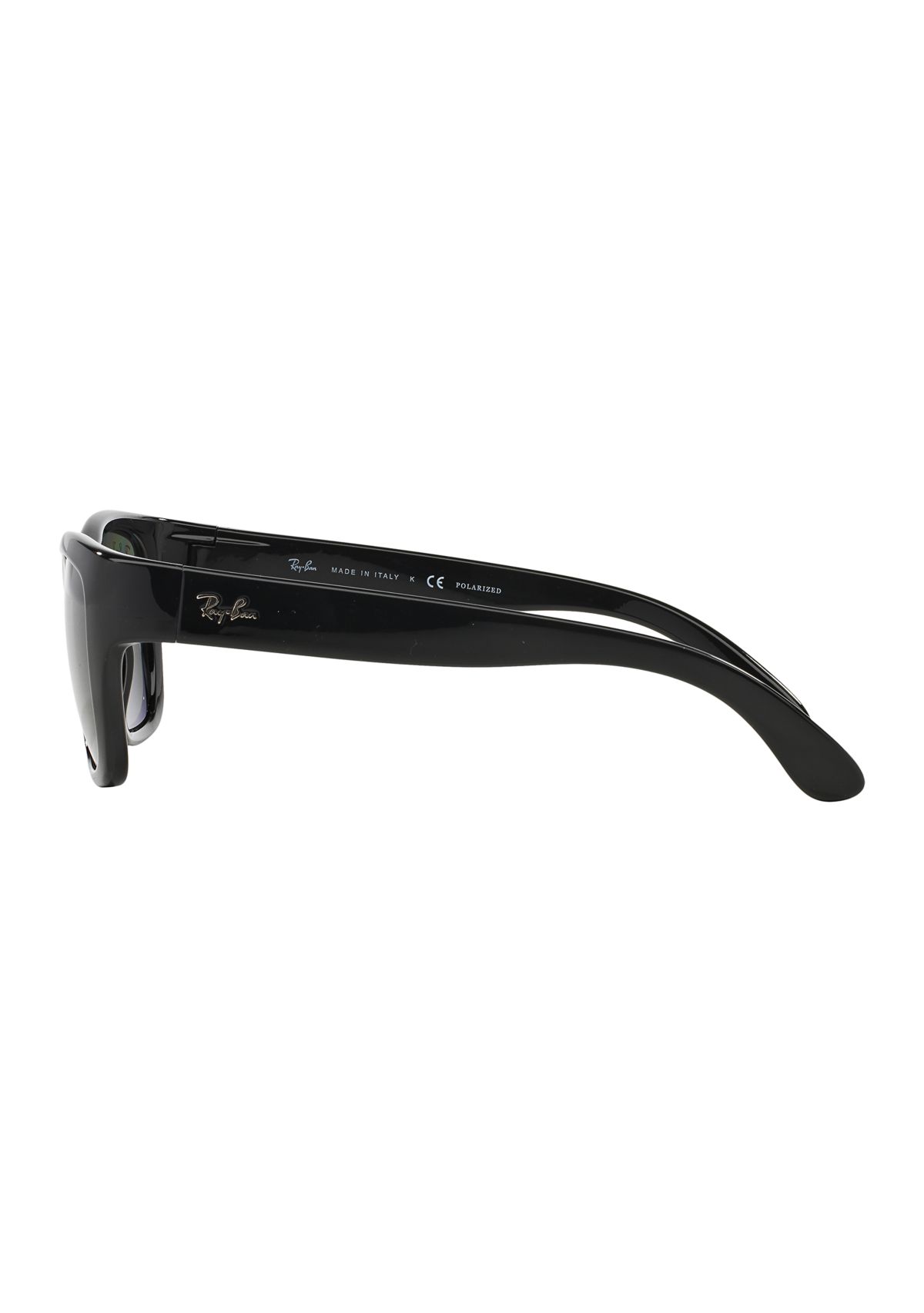 RB4194 Polarized Sunglasses