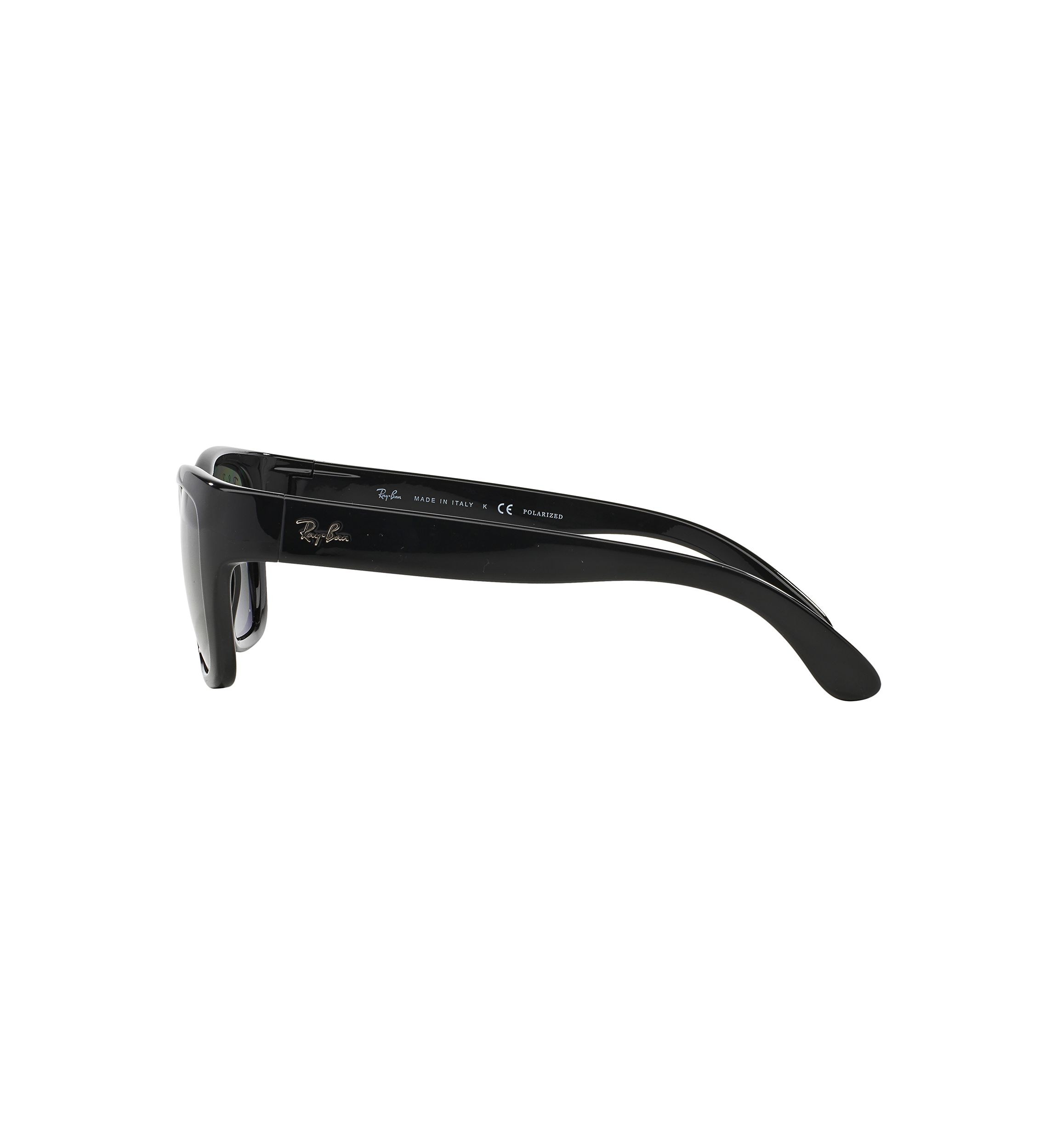 RB4194 Polarized Sunglasses