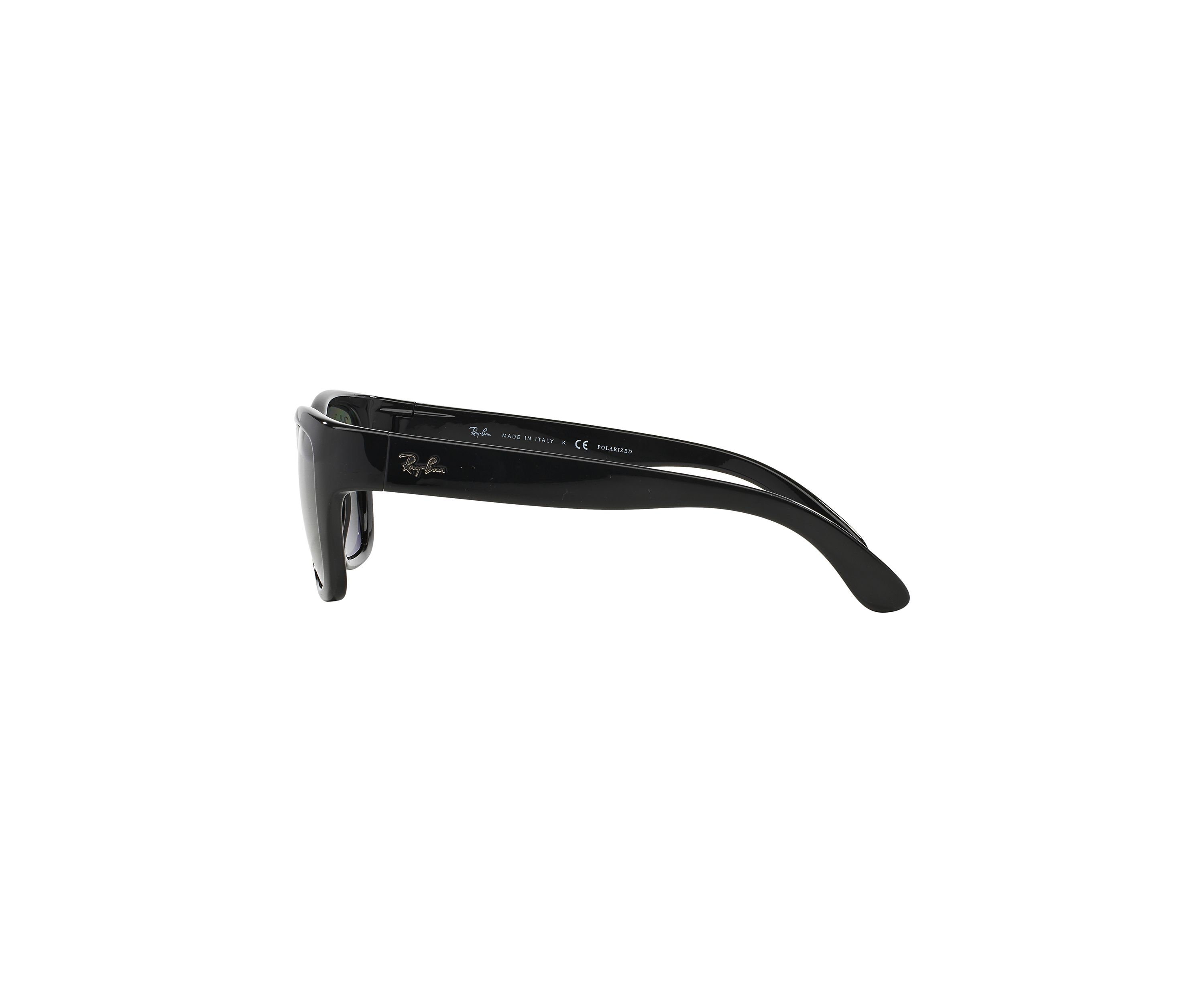 RB4194 Polarized Sunglasses