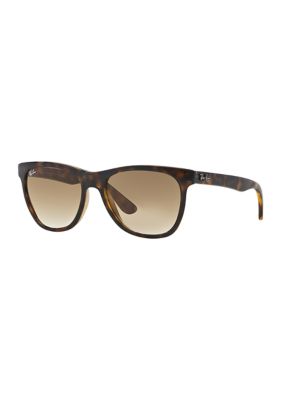 Ray-Ban RB4184 Sunglasses | belk