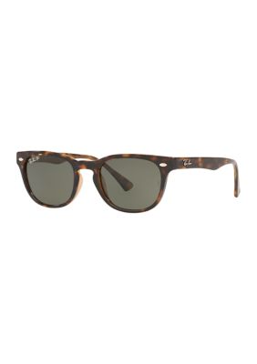 Belk ray bans hotsell