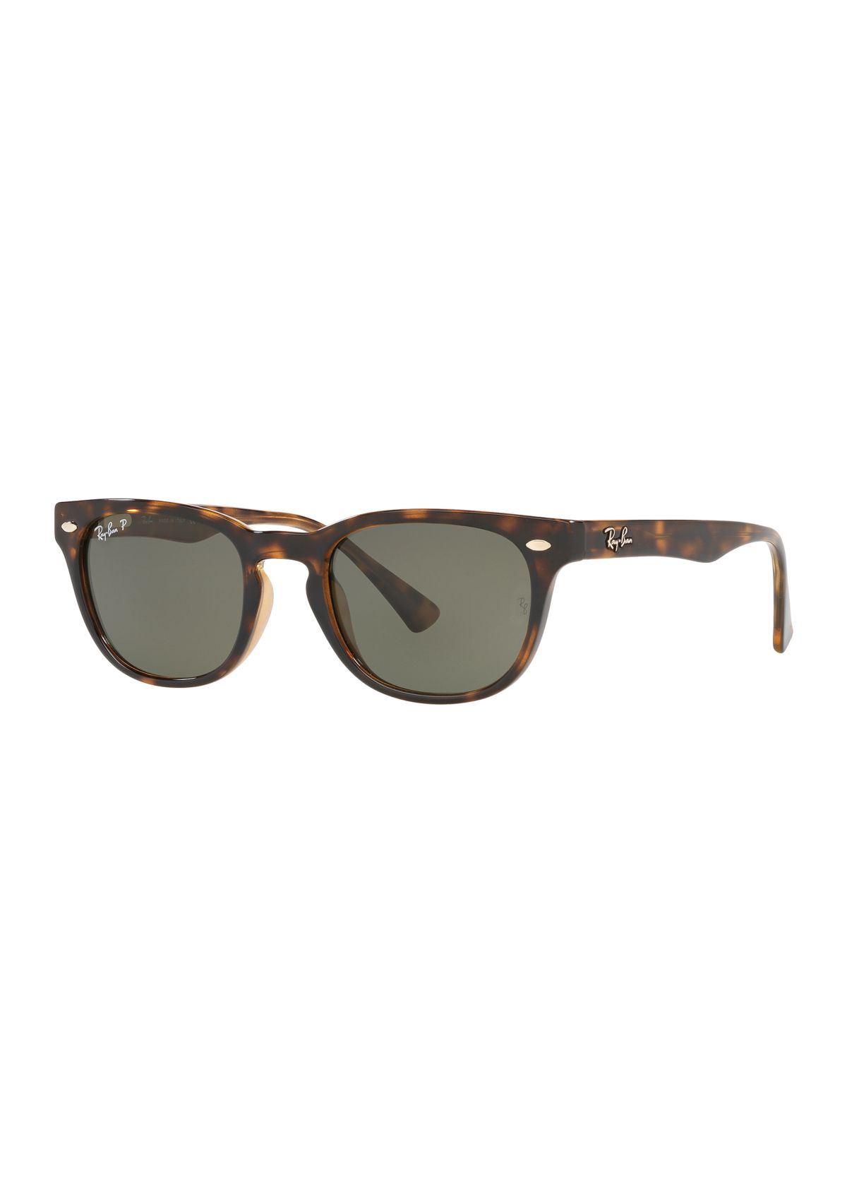 RB4140 RB4140 Polarized Sunglasses