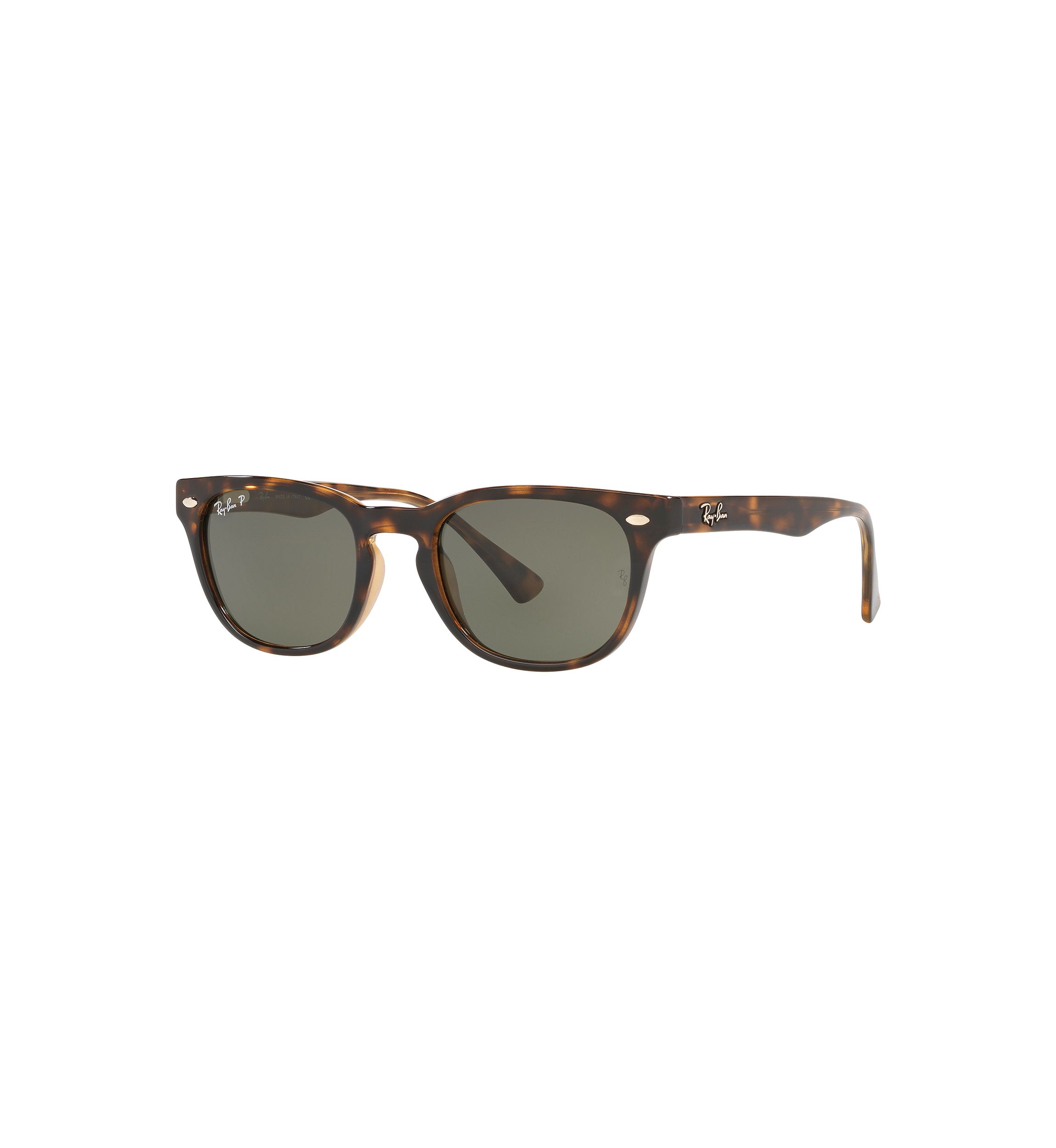 RB4140 RB4140 Polarized Sunglasses