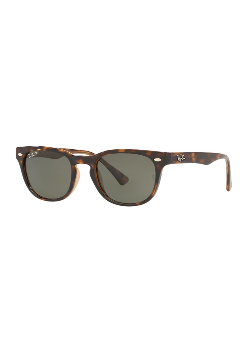 RB4140 RB4140 Polarized Sunglasses