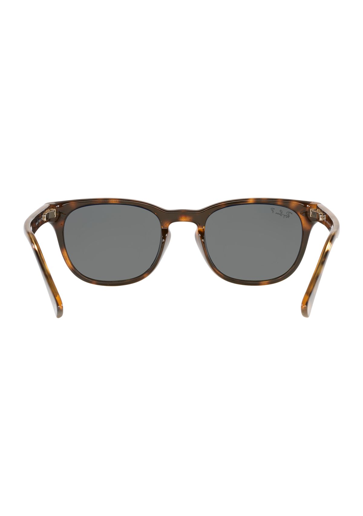RB4140 RB4140 Polarized Sunglasses