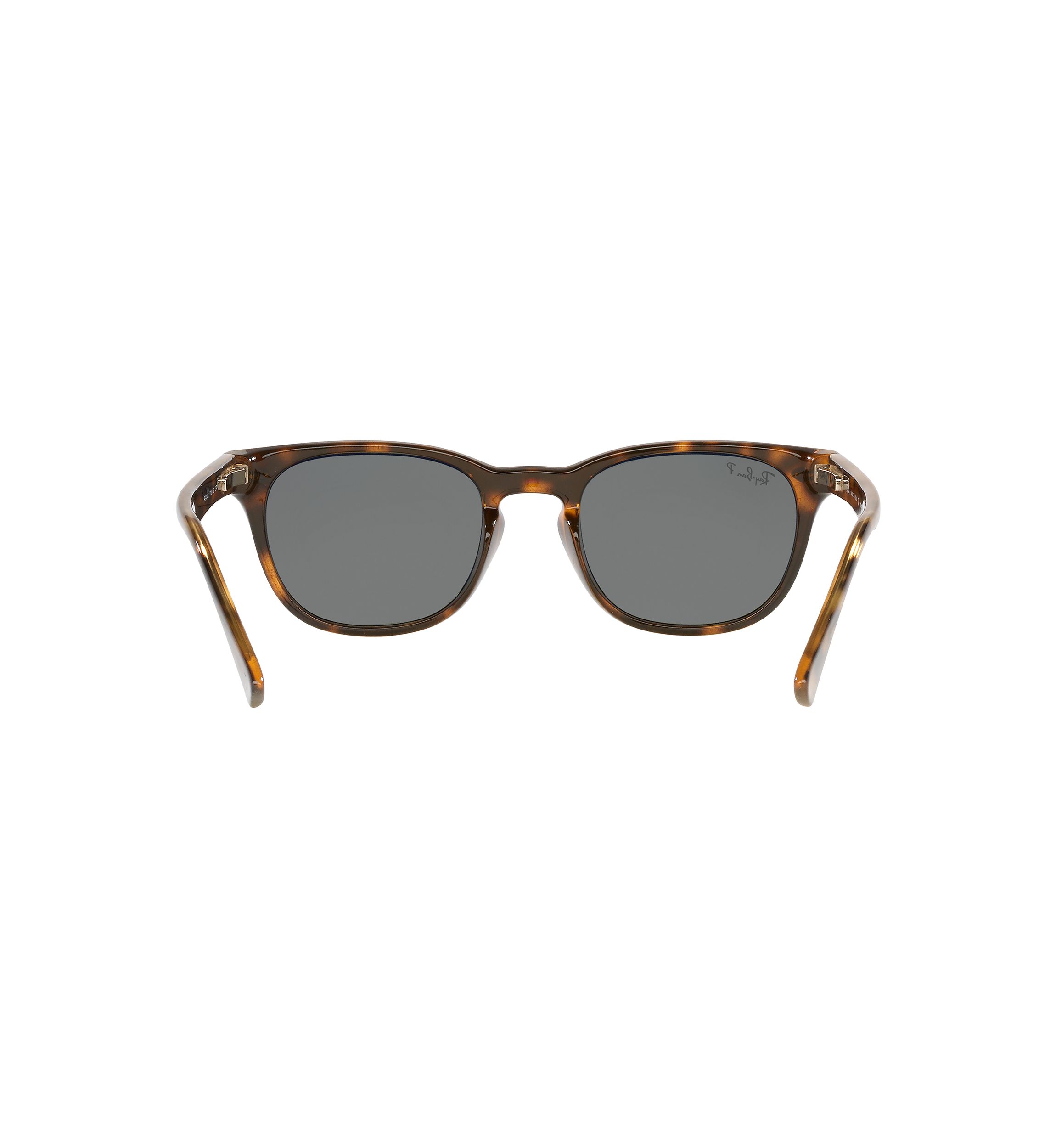RB4140 RB4140 Polarized Sunglasses