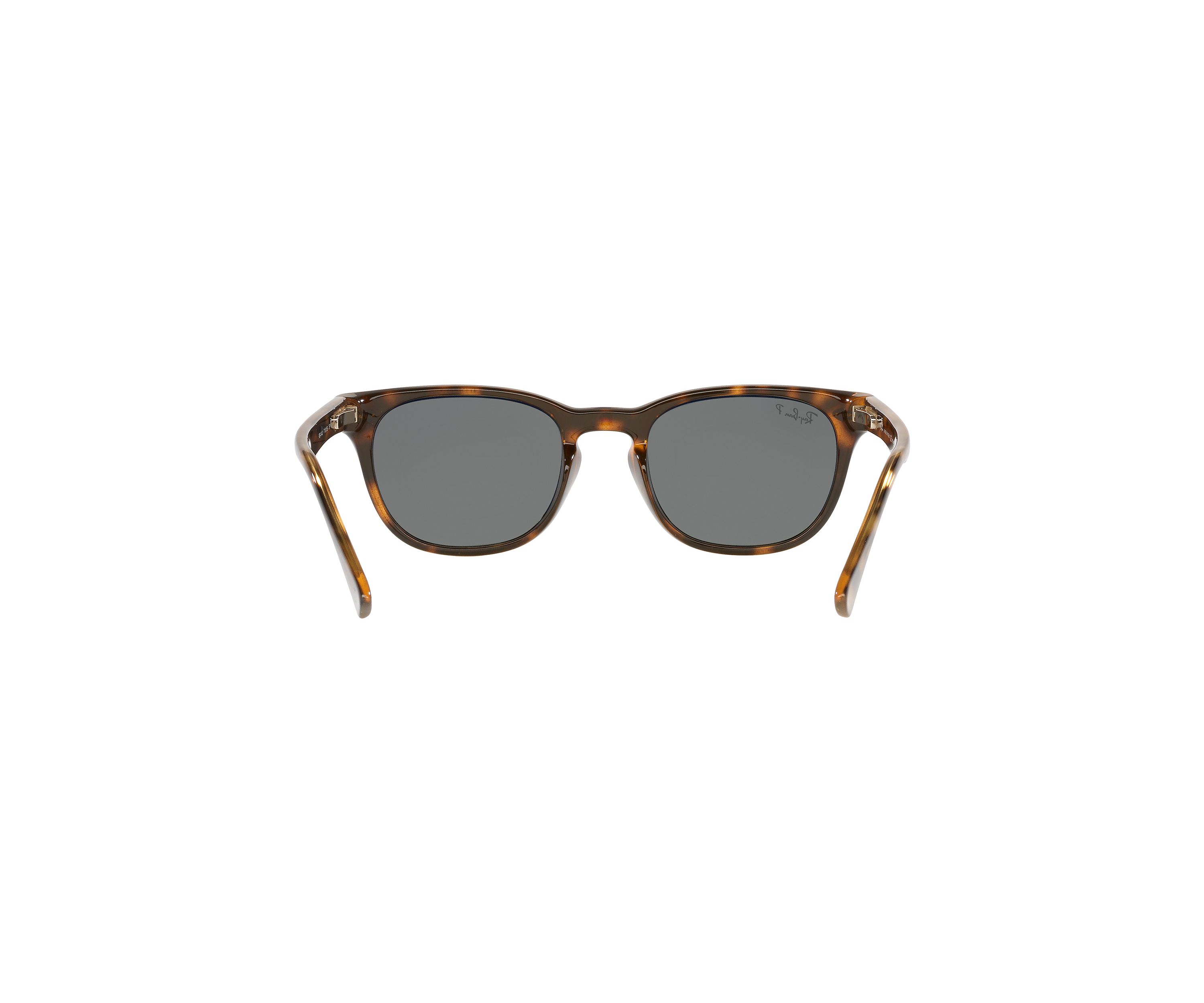 RB4140 RB4140 Polarized Sunglasses