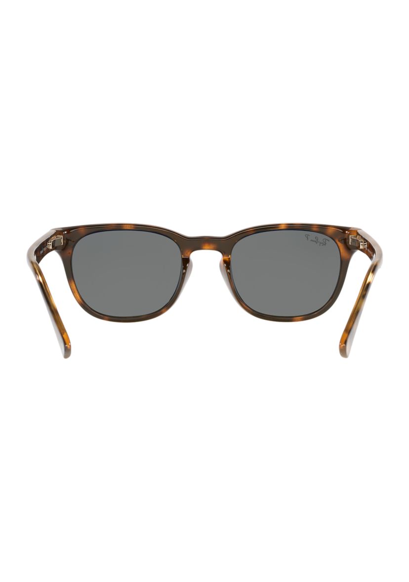 RB4140 RB4140 Polarized Sunglasses