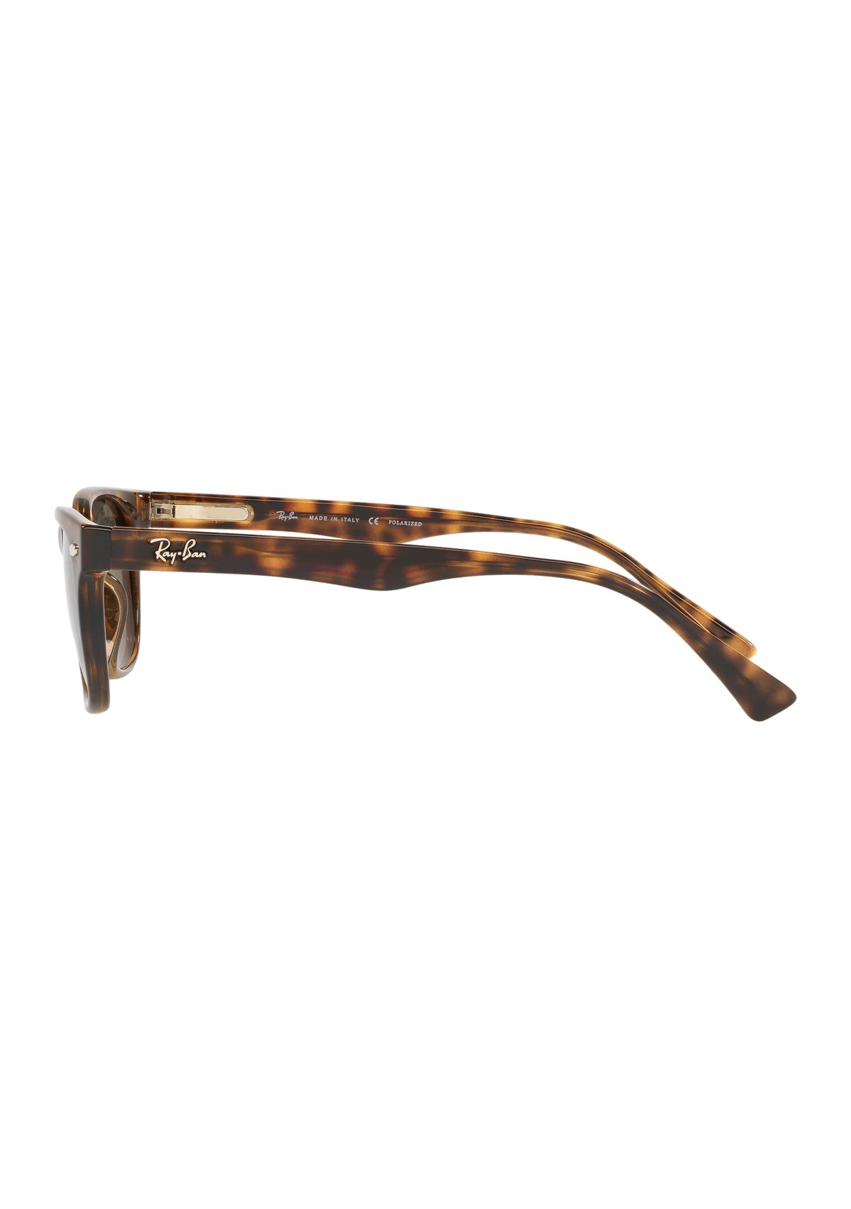 RB4140 RB4140 Polarized Sunglasses
