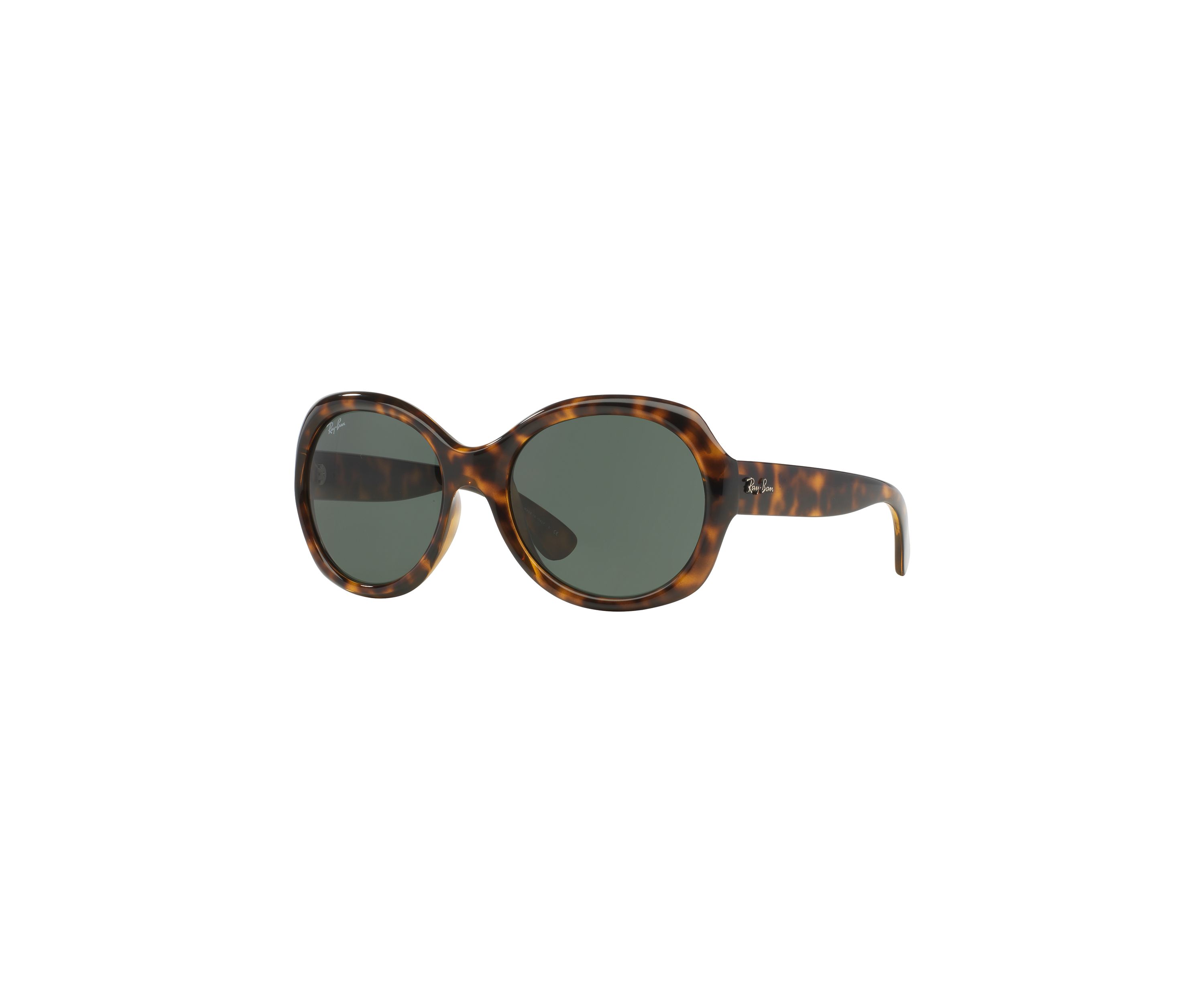 RB4191 Sunglasses