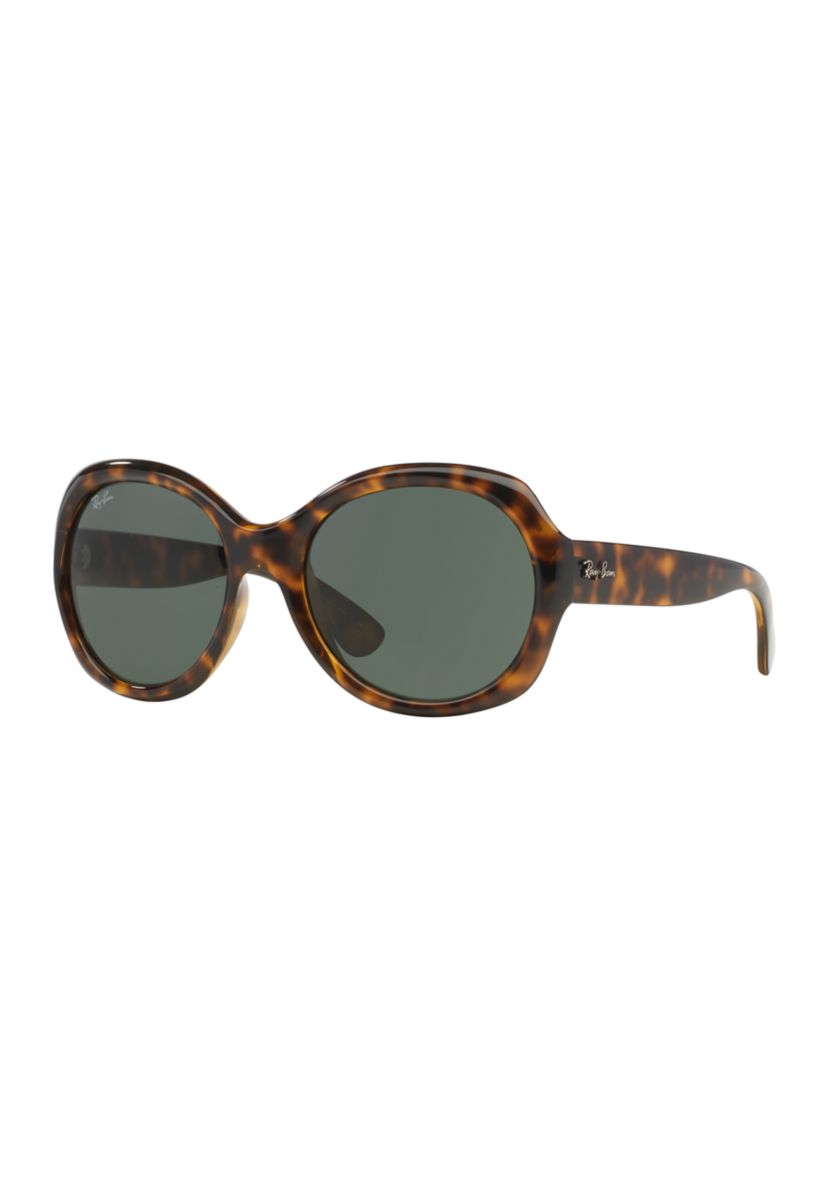 RB4191 Sunglasses
