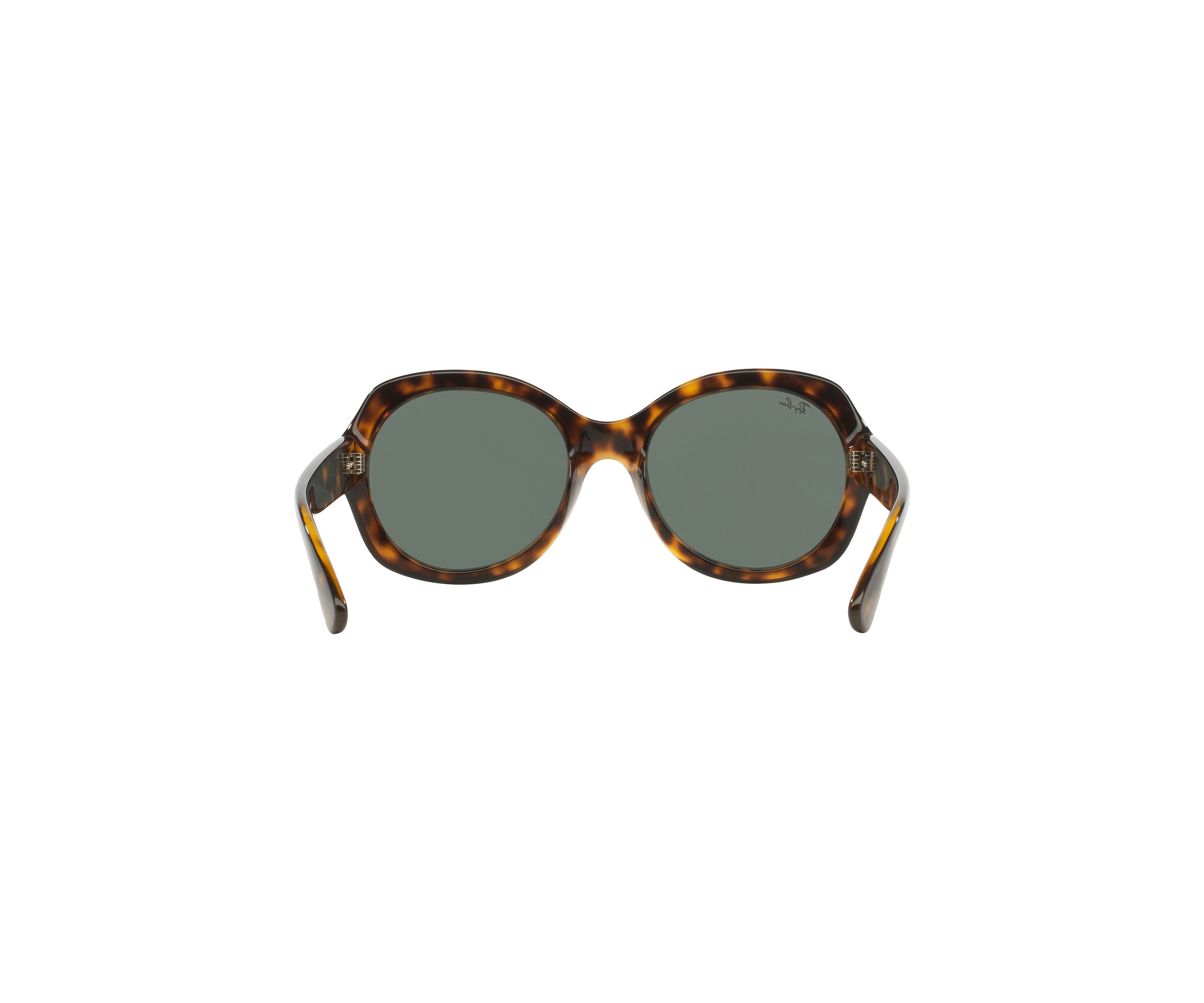 RB4191 Sunglasses