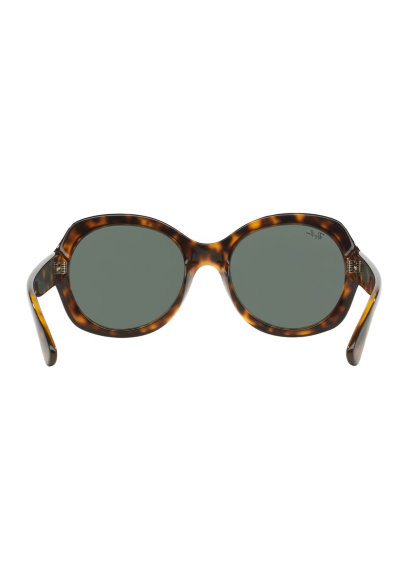 RB4191 Sunglasses