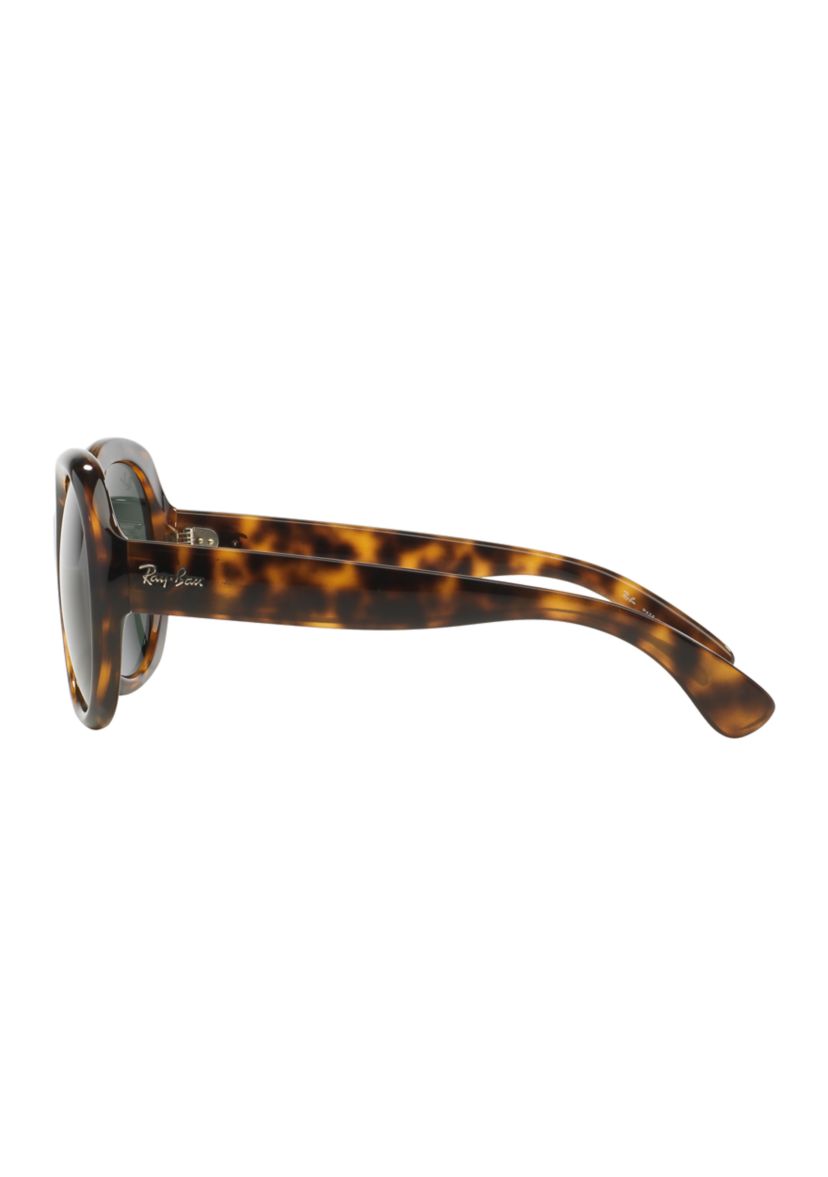 RB4191 Sunglasses