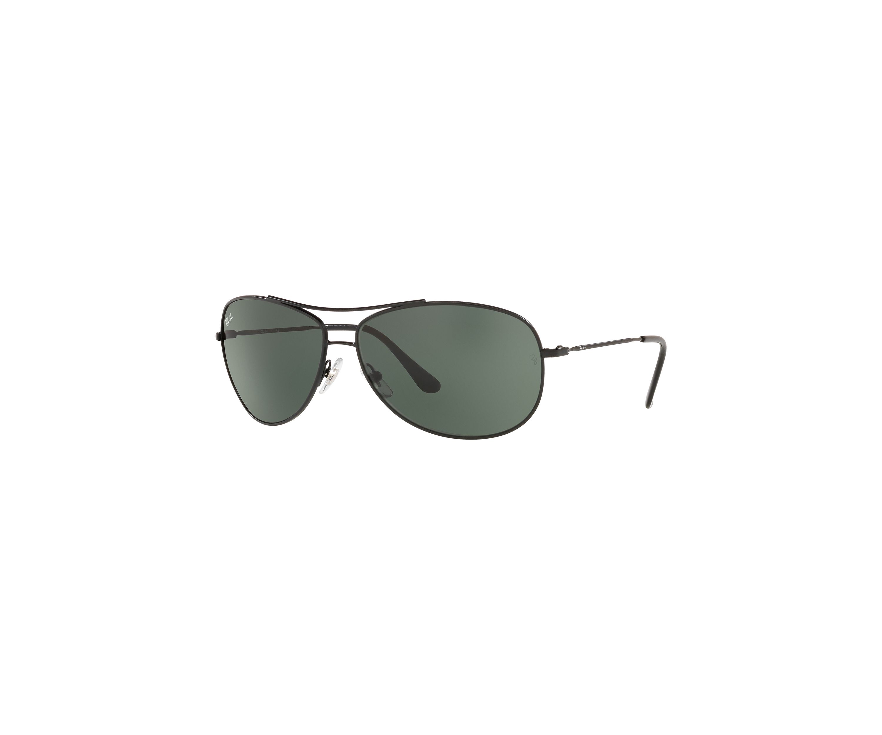 RB3293 RB3293 Sunglasses