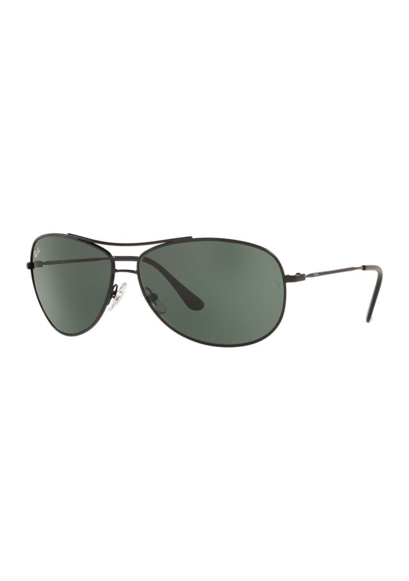 RB3293 RB3293 Sunglasses