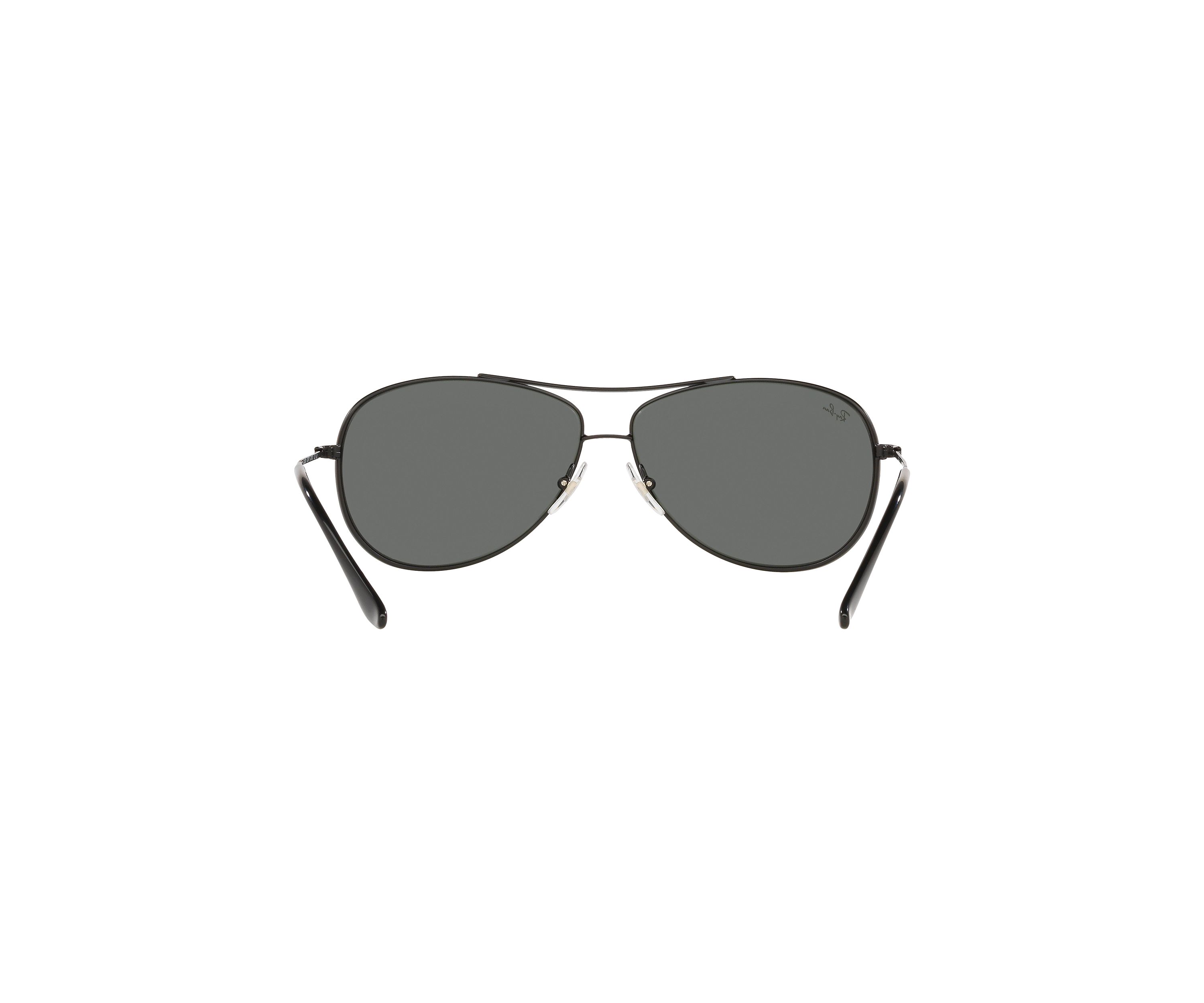 RB3293 RB3293 Sunglasses