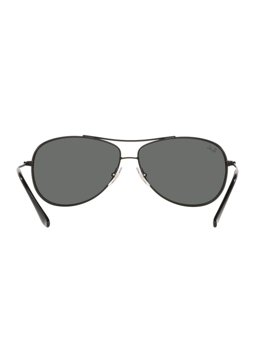 RB3293 RB3293 Sunglasses