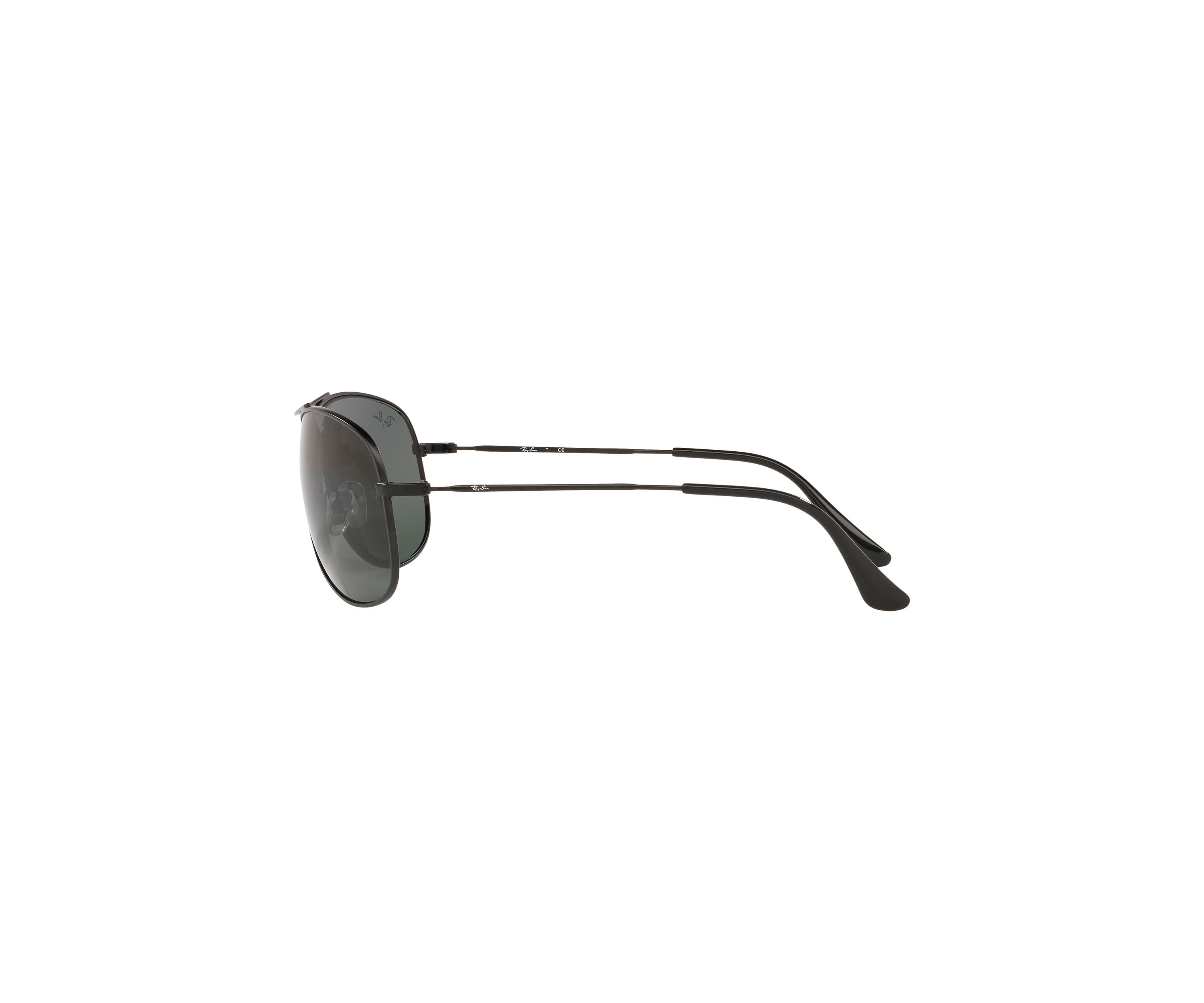RB3293 RB3293 Sunglasses