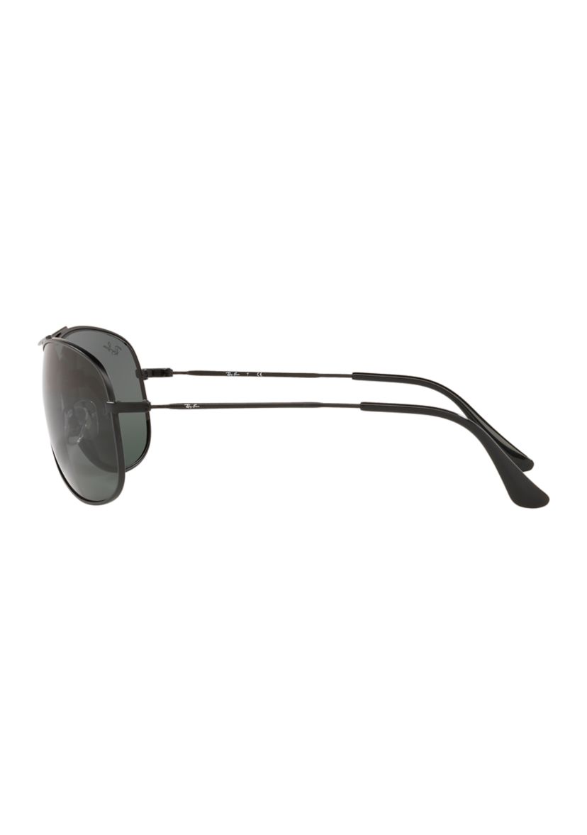 RB3293 RB3293 Sunglasses