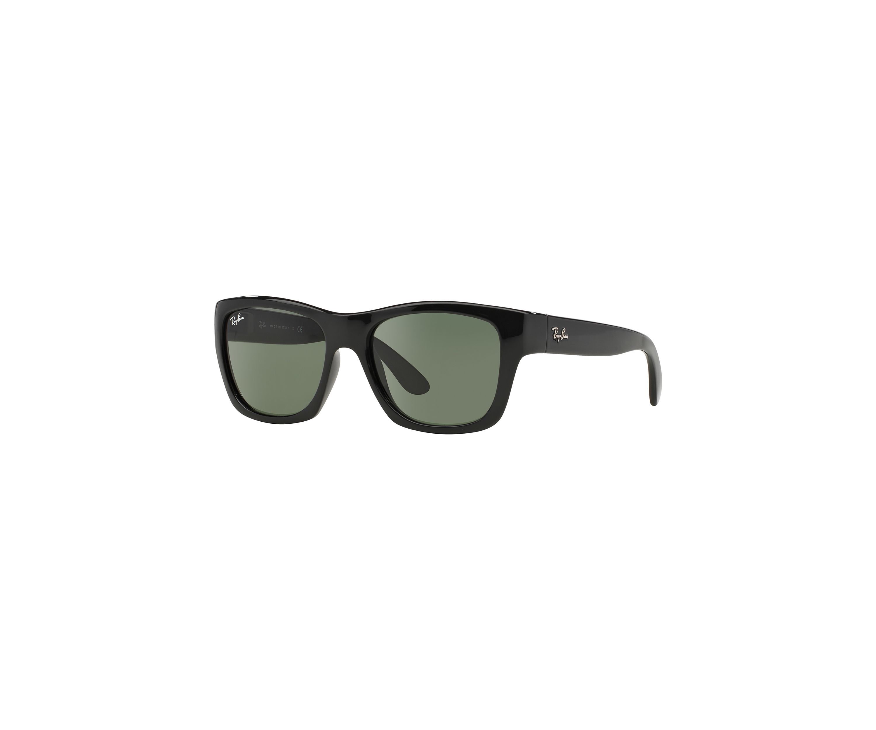 RB4194 Sunglasses