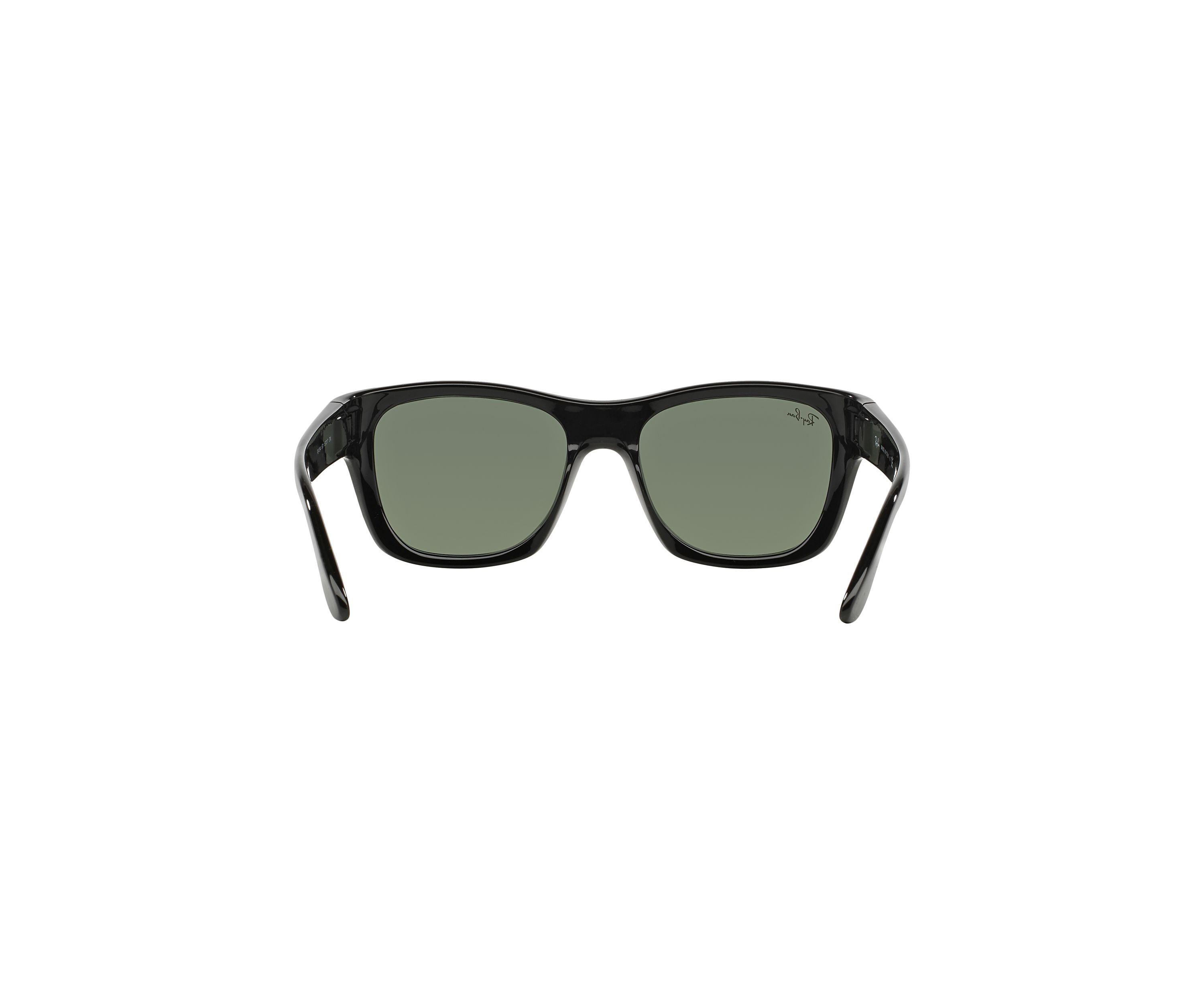 RB4194 Sunglasses