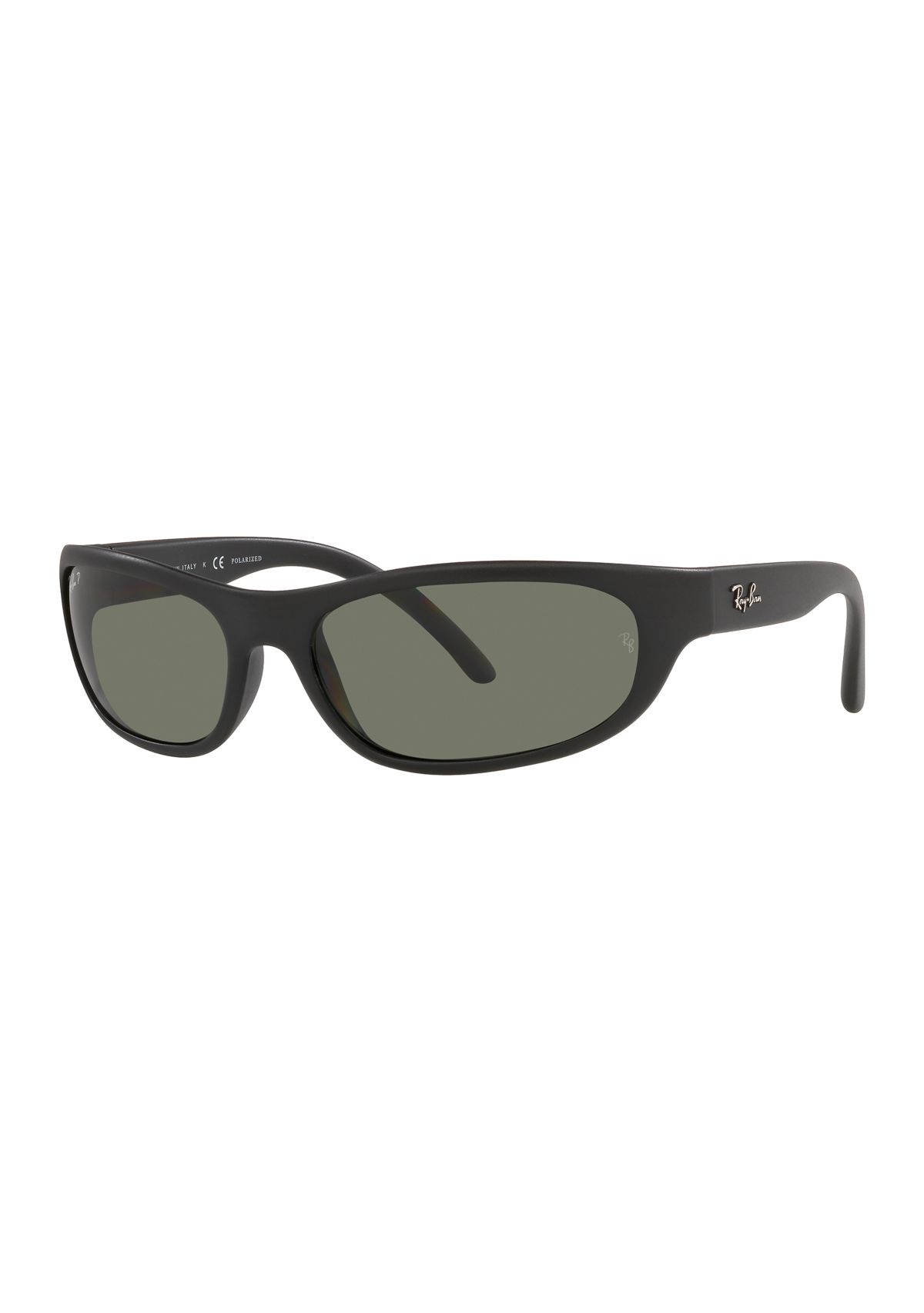 RB4033 RB4033 Polarized Sunglasses