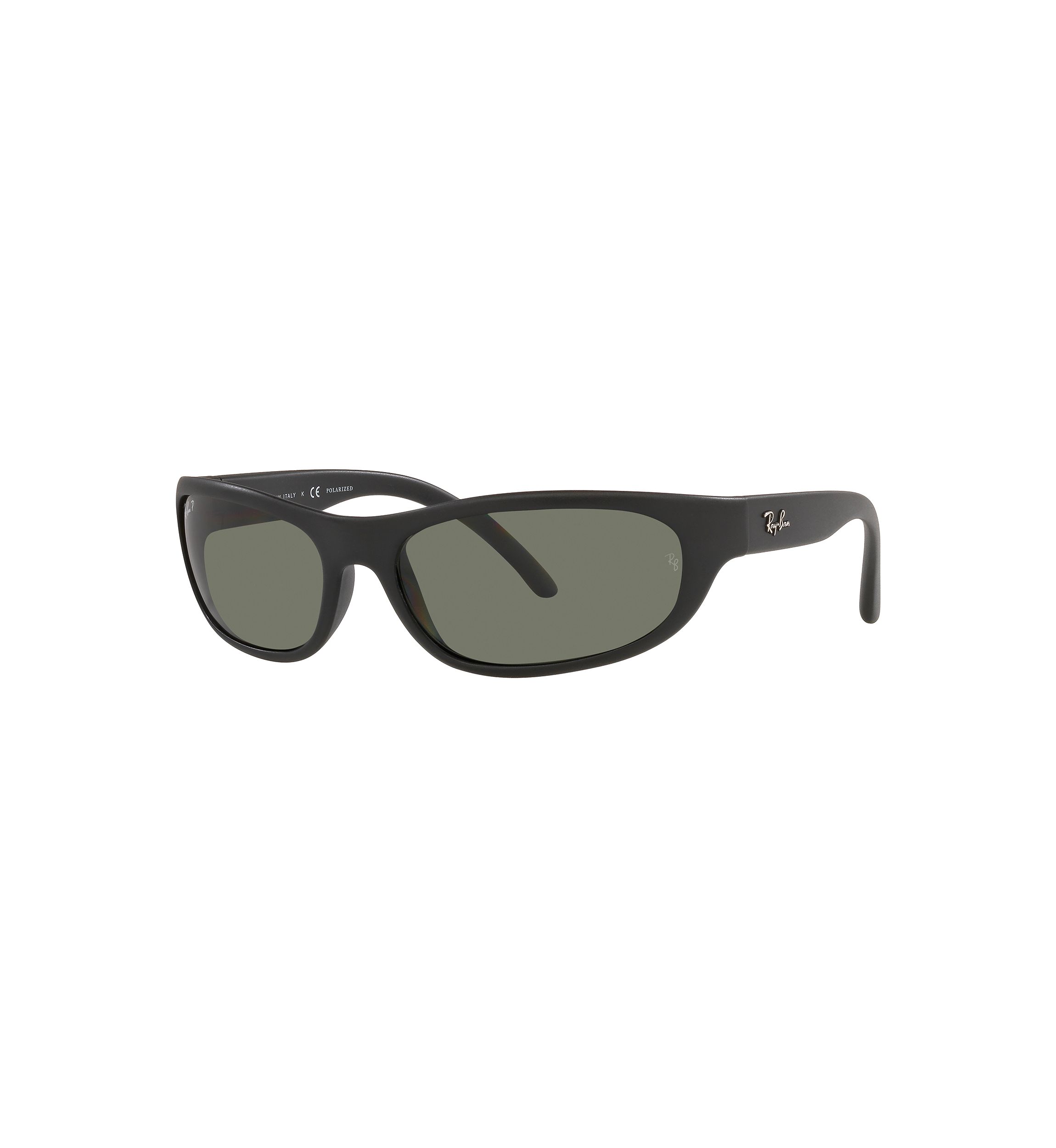 RB4033 RB4033 Polarized Sunglasses