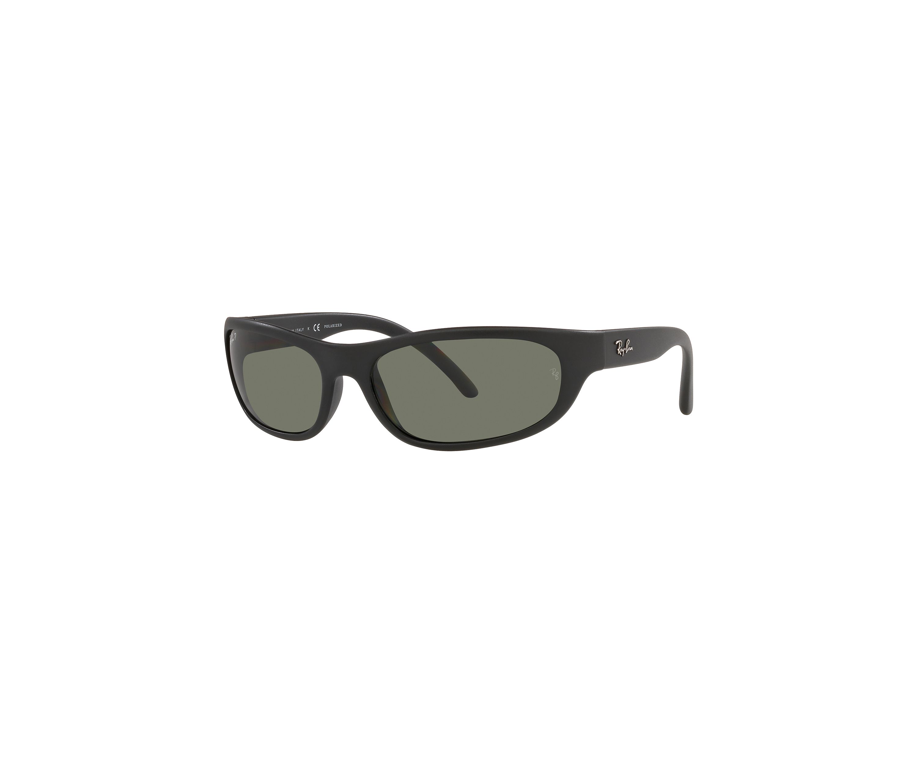 RB4033 RB4033 Polarized Sunglasses