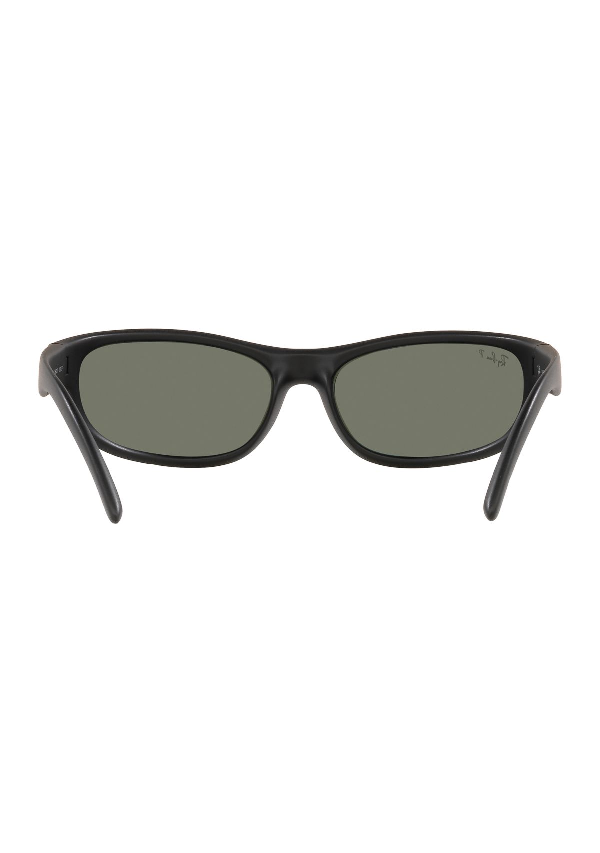 RB4033 RB4033 Polarized Sunglasses