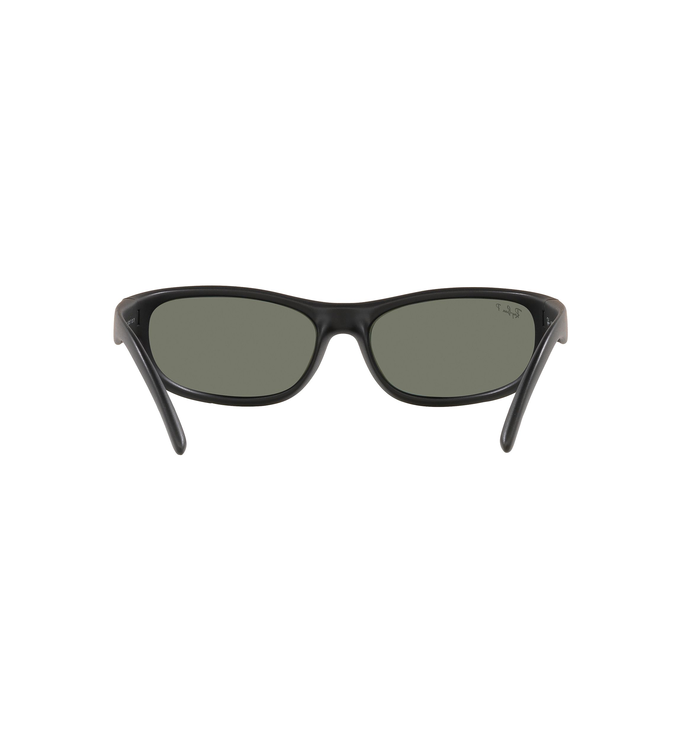 RB4033 RB4033 Polarized Sunglasses