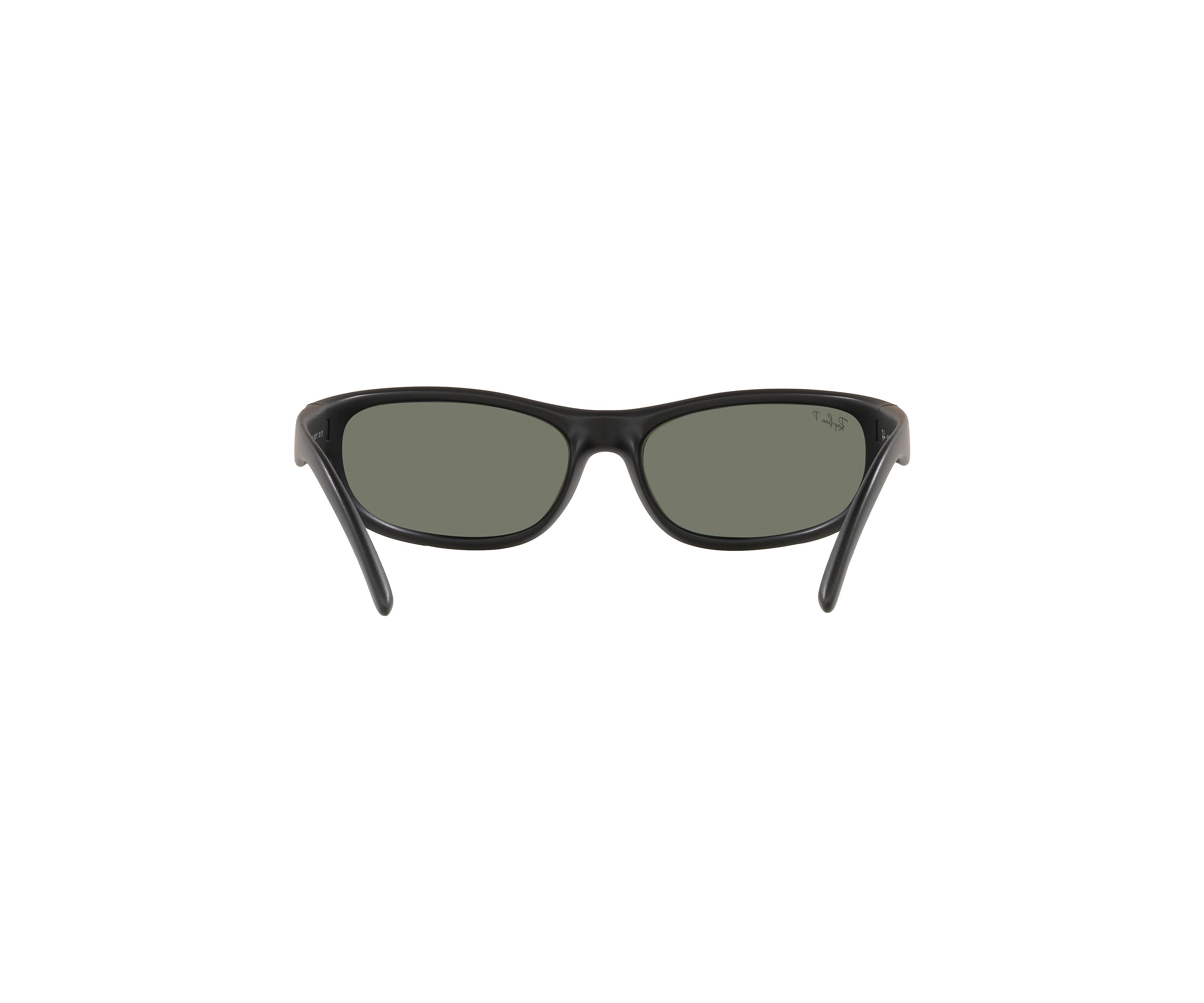 RB4033 RB4033 Polarized Sunglasses