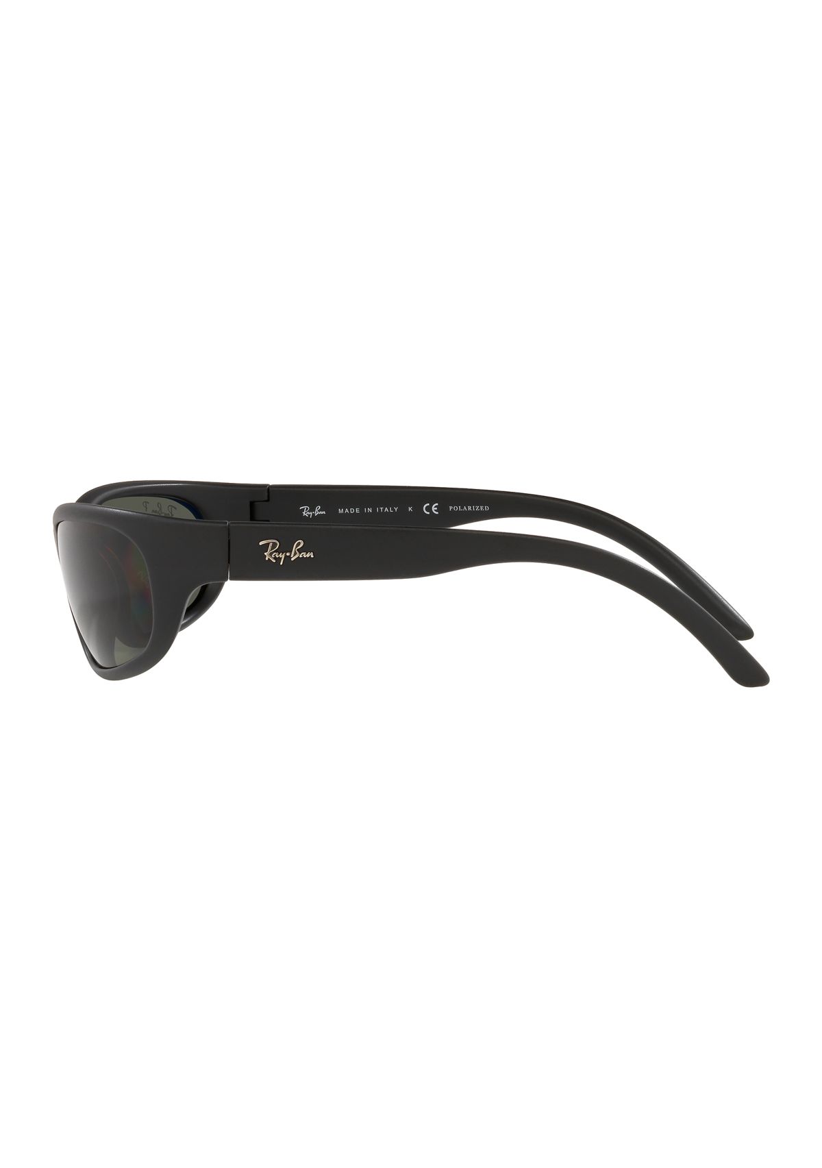 RB4033 RB4033 Polarized Sunglasses
