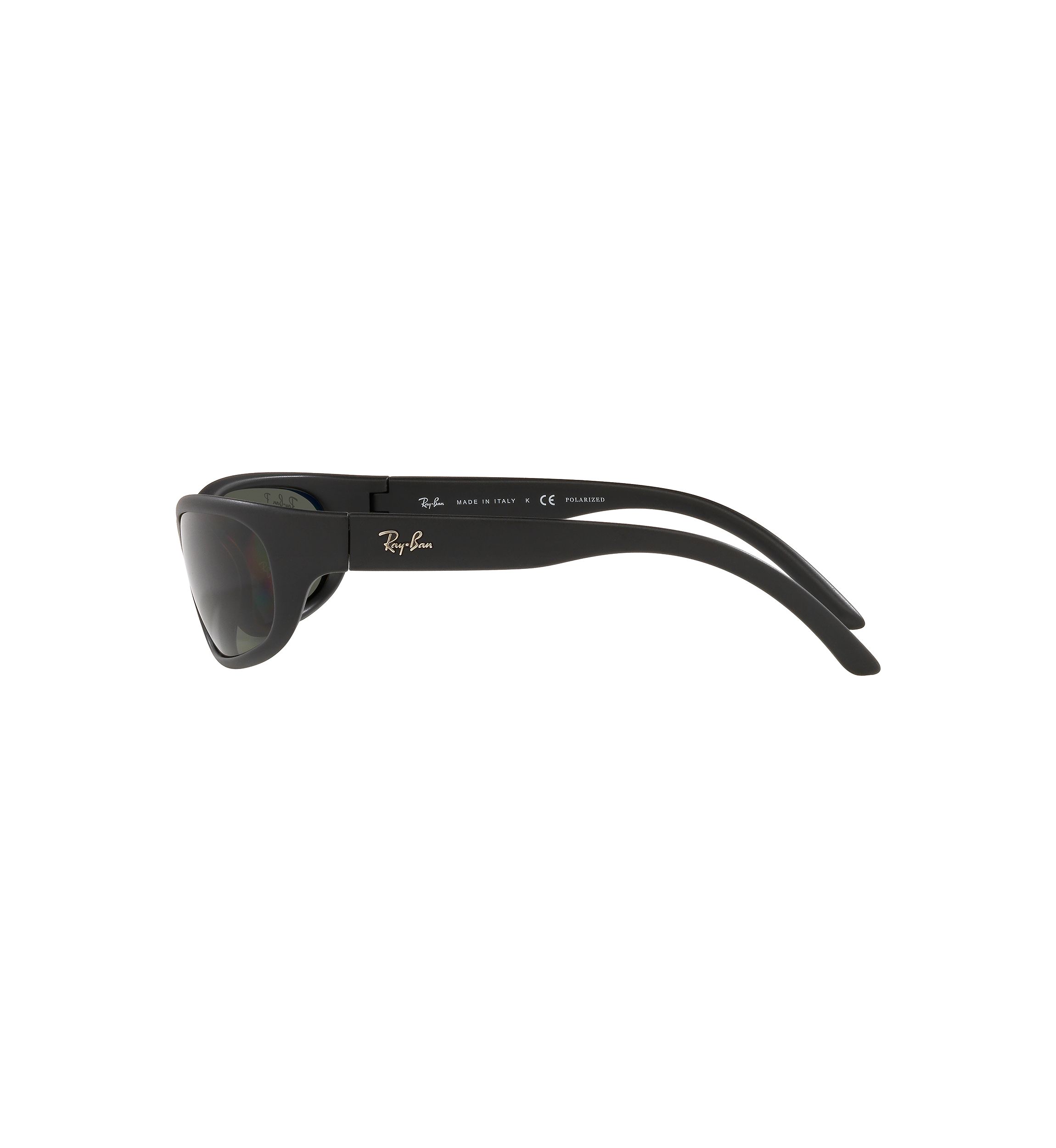 RB4033 RB4033 Polarized Sunglasses